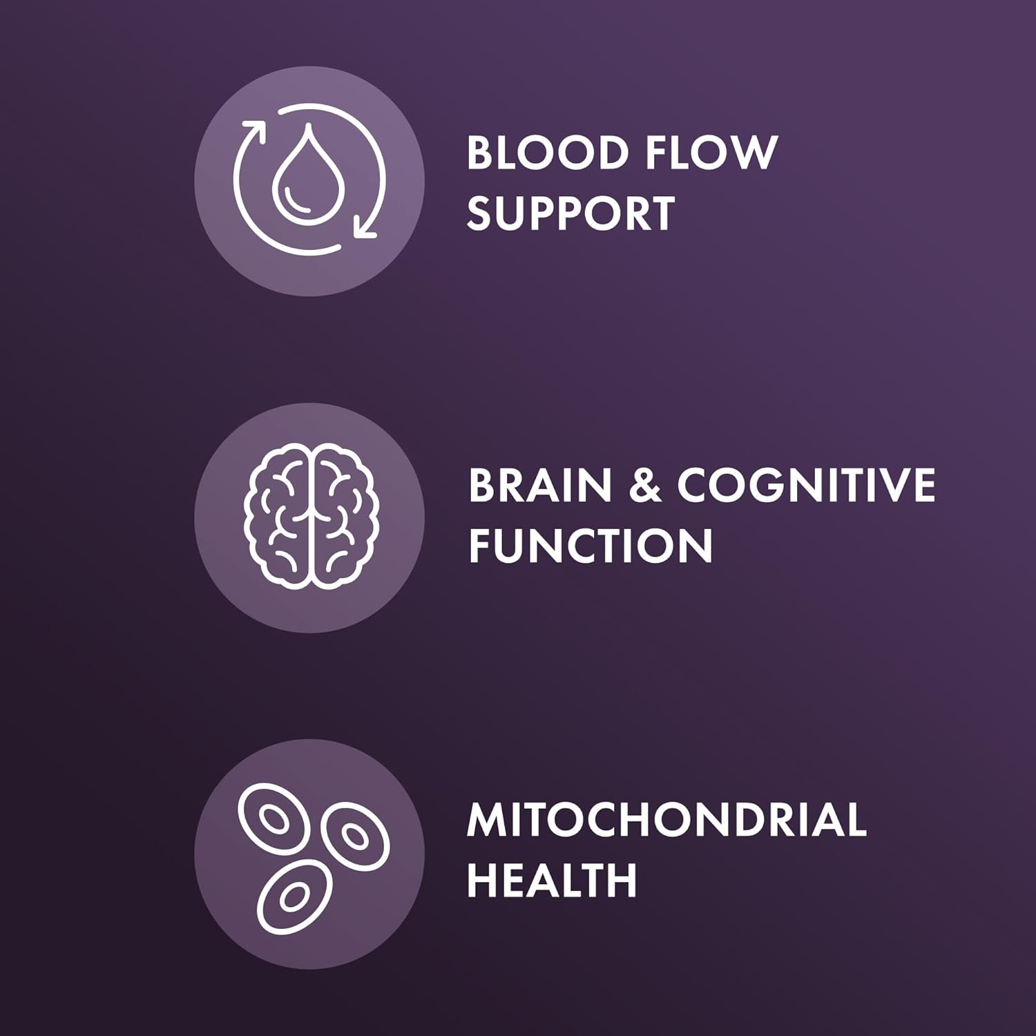 Organic Resveratrol Dietary Supplement, 100mg Capsules - 30 Servings, Non GMO, Gluten Free, Soy Free - USDA Organic by Dr. Mercola