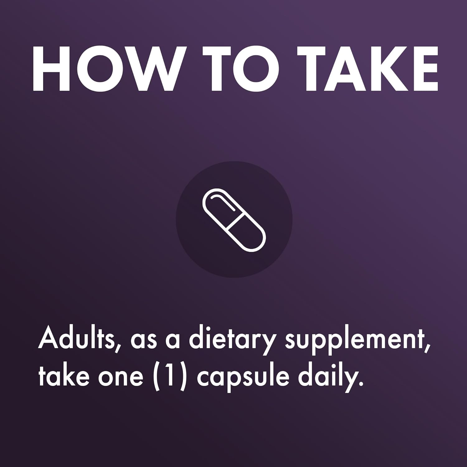 Organic Resveratrol Dietary Supplement, 100mg Capsules - 30 Servings, Non GMO, Gluten Free, Soy Free - USDA Organic by Dr. Mercola