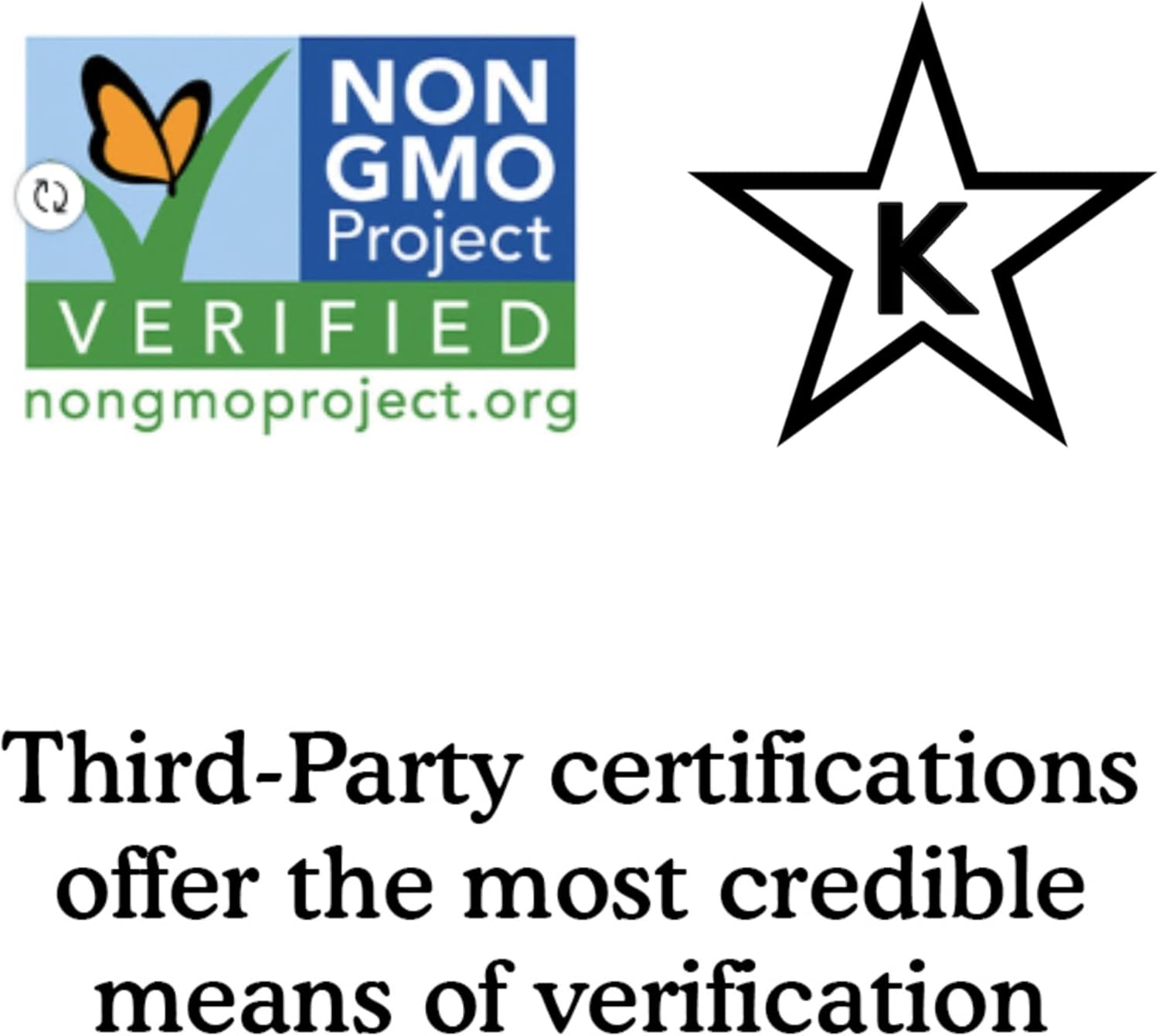 Organic Resveratrol Heart Health Supplement - Whole Food Antioxidant Formula, 60 Capsules