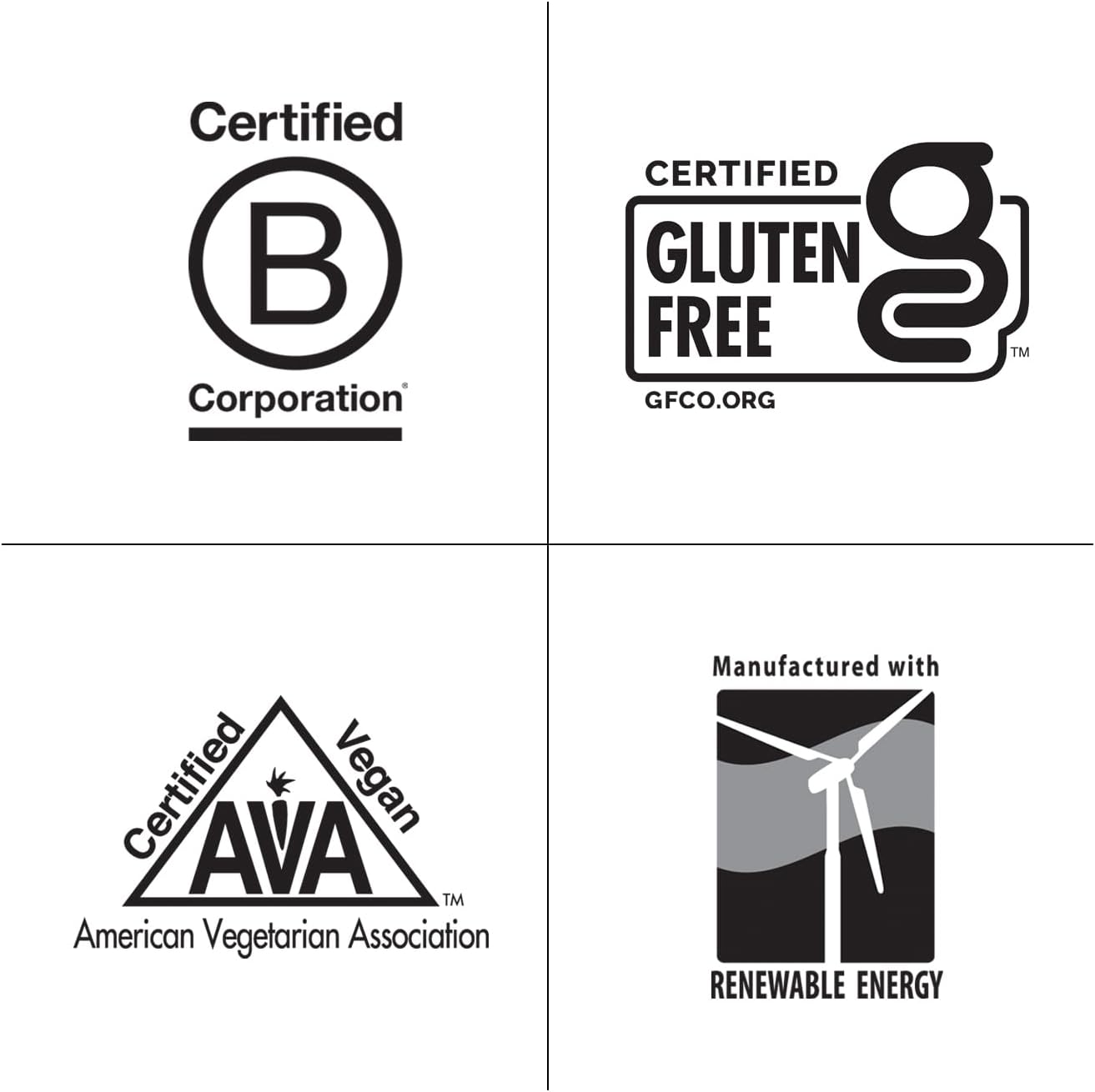 Organic Resveratrol Plus 1000mg Supplement with Pine Bark & Grape Seed Extracts - Vegan, Gluten-Free, Non-GMO - Country Life