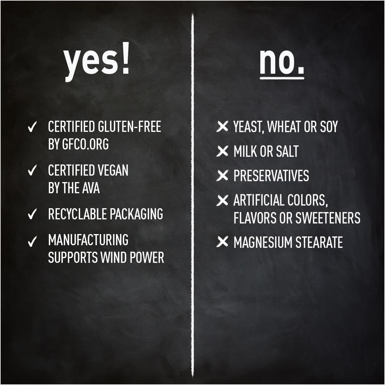 Organic Resveratrol Plus 1000mg Supplement with Pine Bark & Grape Seed Extracts - Vegan, Gluten-Free, Non-GMO - Country Life