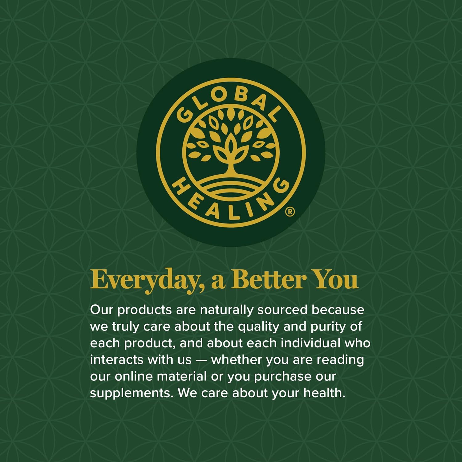 Organic Shilajit CoQ10 & BioPQQ: Heart & Brain Health Antioxidant Support - Energy Optimizer for Men & Women - 150mg, 60 Capsules