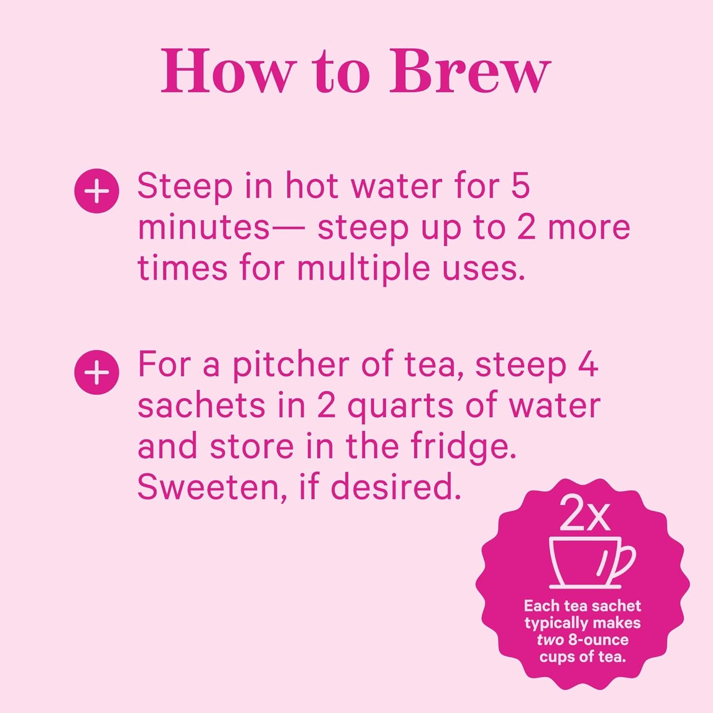 Organic Slim Tea with Dandelion Root, Green Tea, Ginger, and Hibiscus for Detox, Bloating Relief, Metabolism Support, and Energy - 15 Sachets