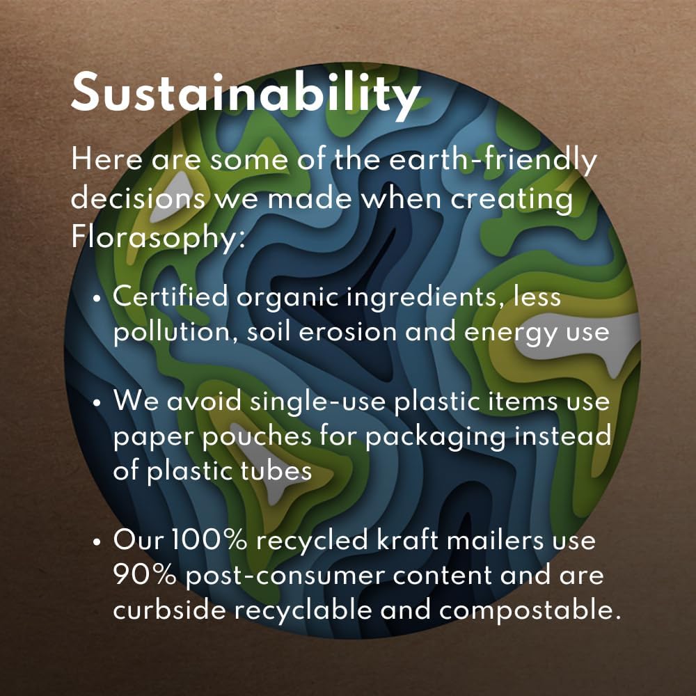 Organic Soluble Fiber Supplement for Digestive Health, Constipation & IBS Relief - Gluten Free Vegan Prebiotic Powder - 30 Day Supply