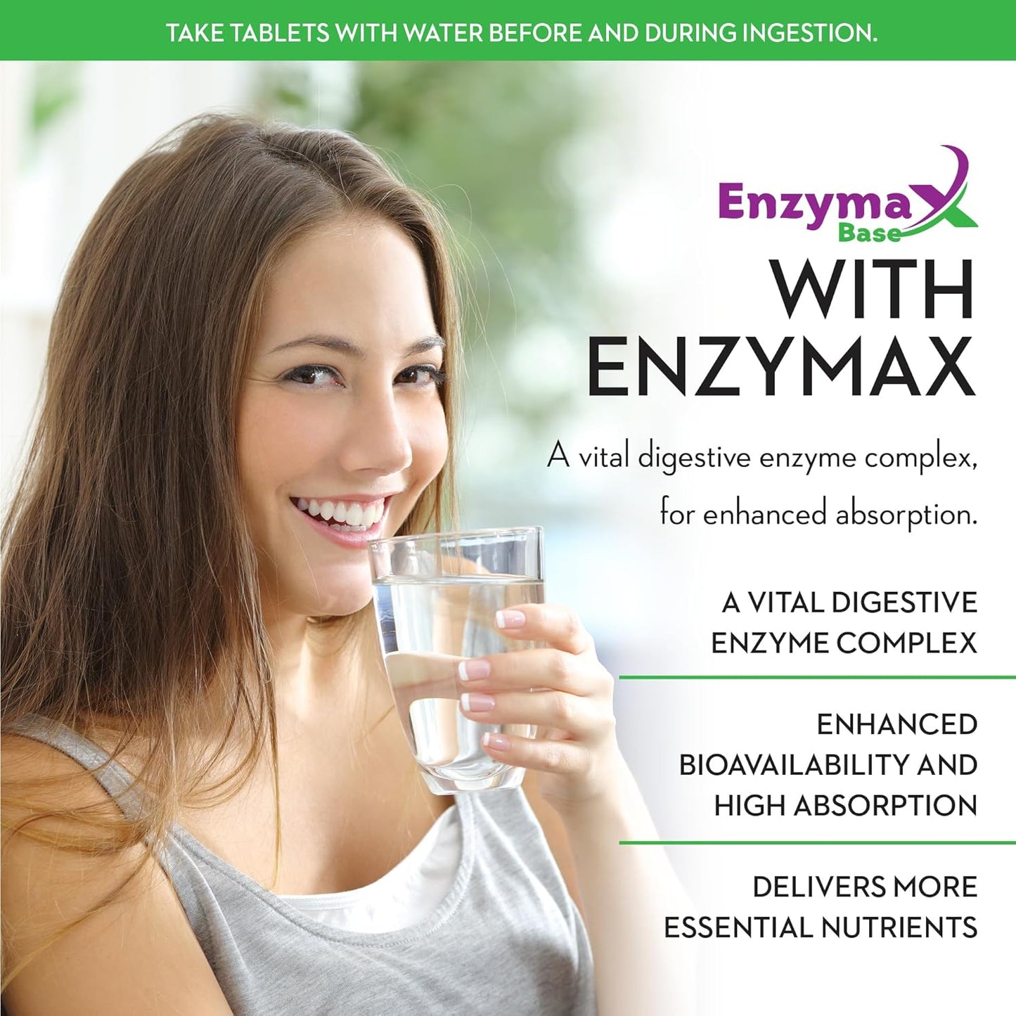 Organic Stinging Nettle and Goldenseal Root Blend - Alcohol-Free Nettle Tincture for Urinary and Kidney Support - Nettle Extract Liquid Drops 1 fl oz