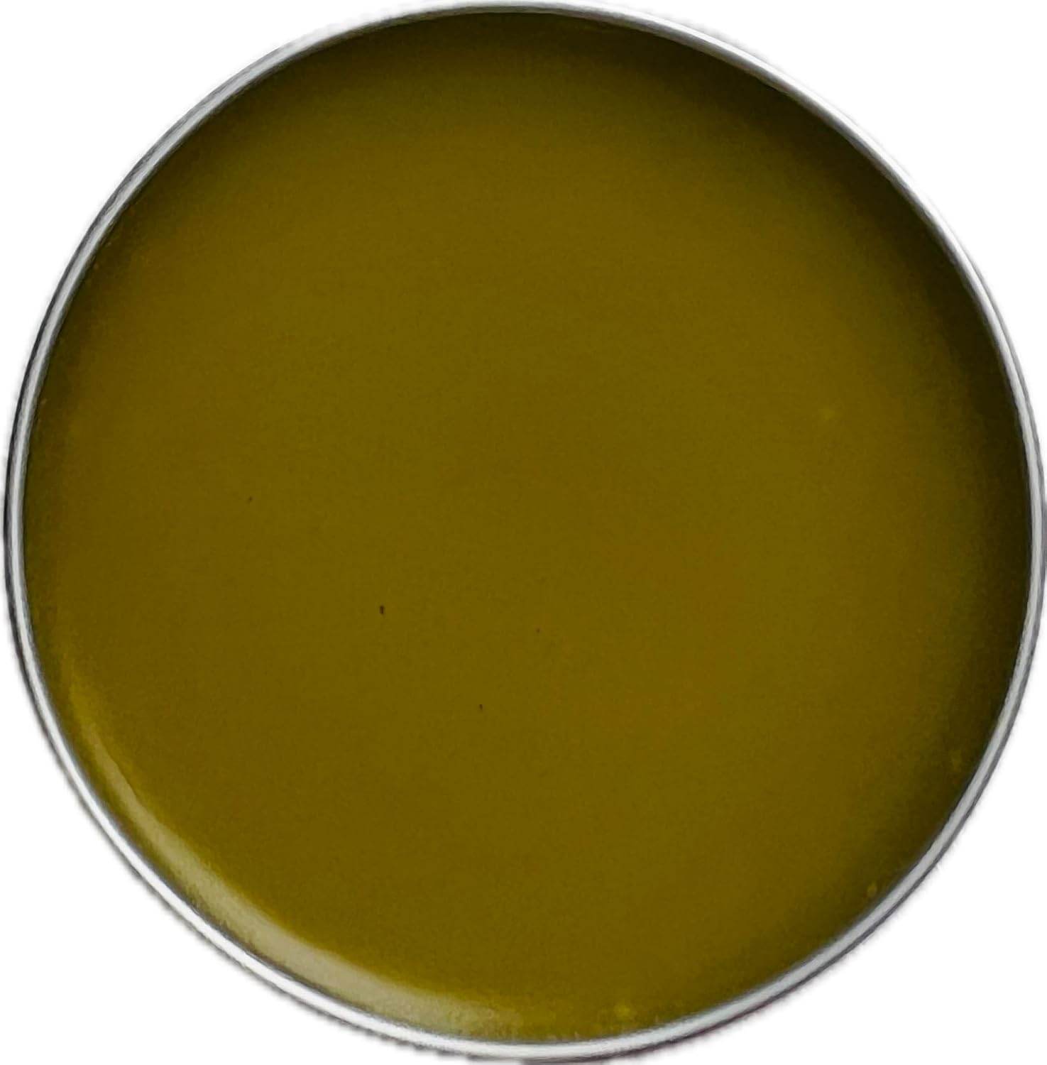 Organic Stinging Nettle Salve with Lavender Oil - 2oz Nettle Balm