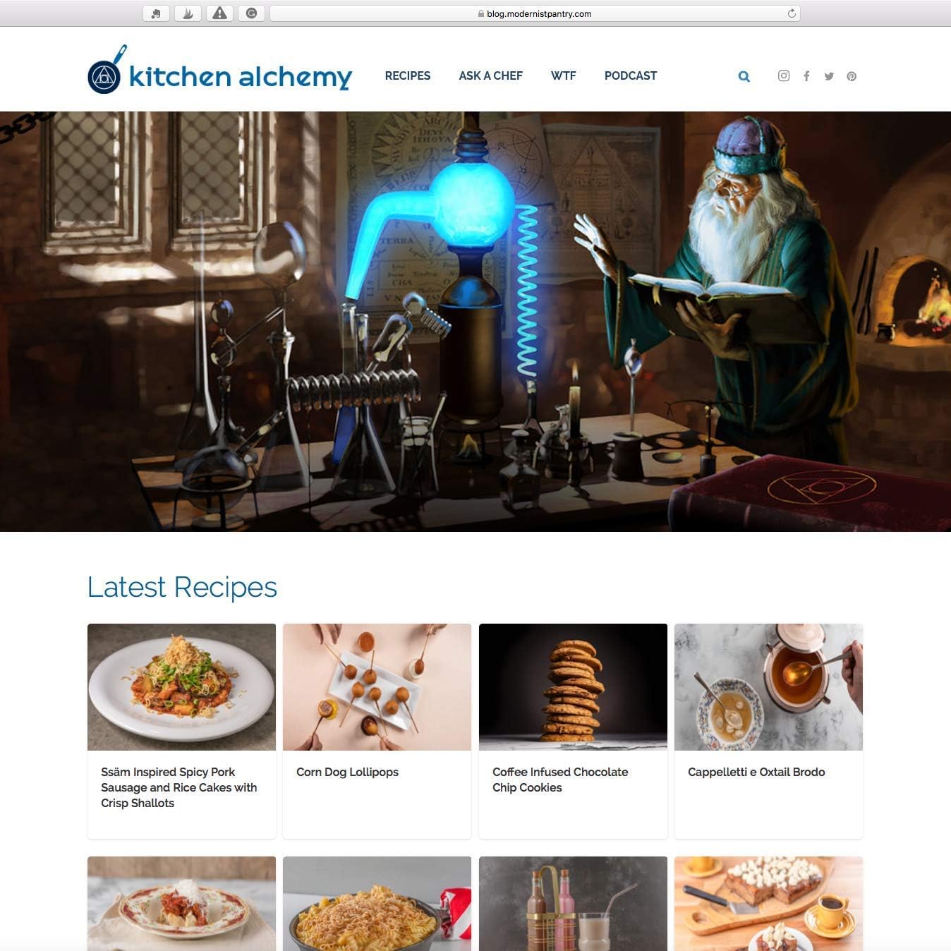 Organic Sunflower Lecithin Powder - Gluten-Free & Vegan Certified - 50g/2oz