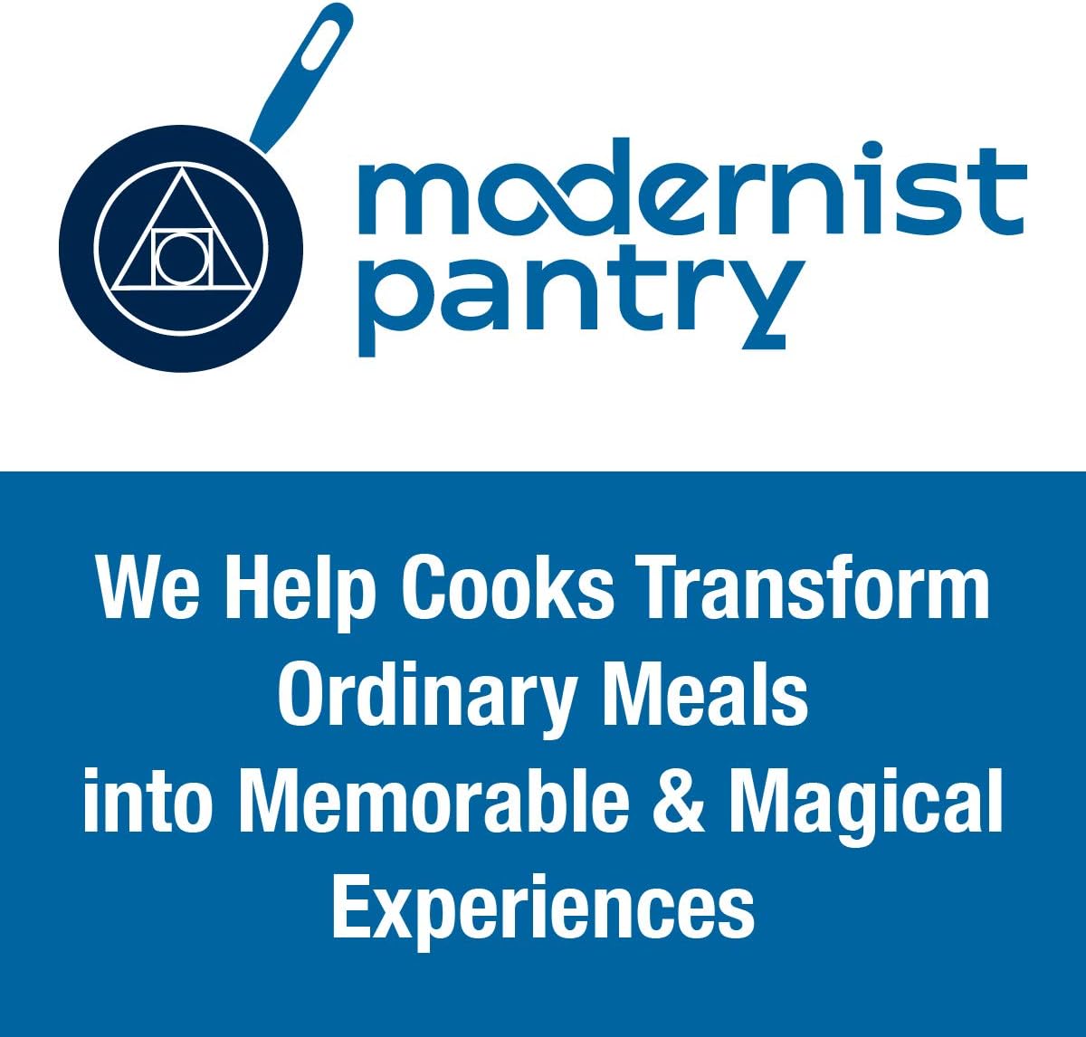 Organic Sunflower Lecithin Powder - Gluten-Free & Vegan Certified - 50g/2oz