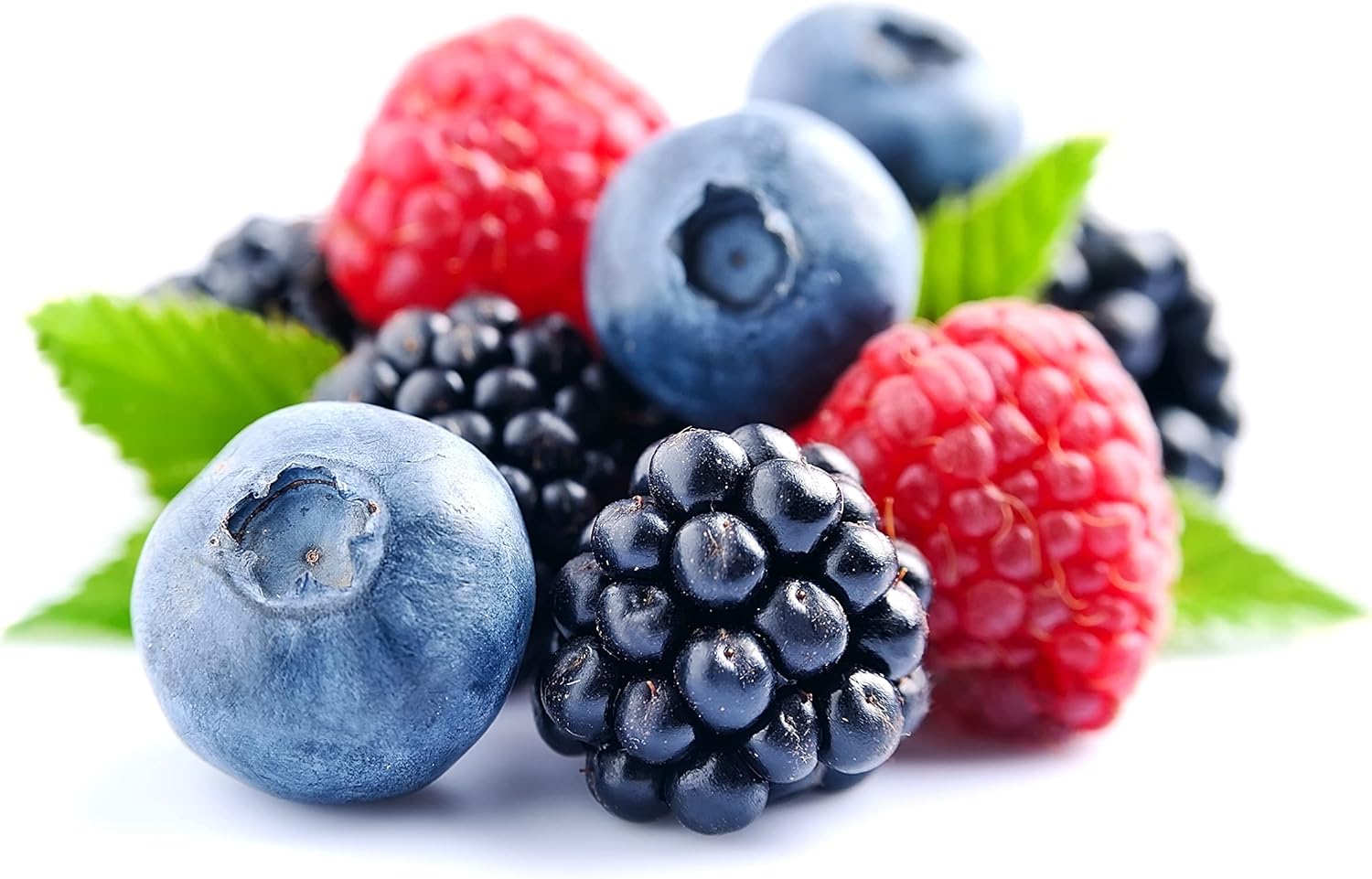 Organic Superfood Greens Powder Drink with Spirulina, Chlorophyll, Barley Grass, Kale, Spinach, Goji Berry, Raspberry - Natura Health Products N-liven Supplement (180g)