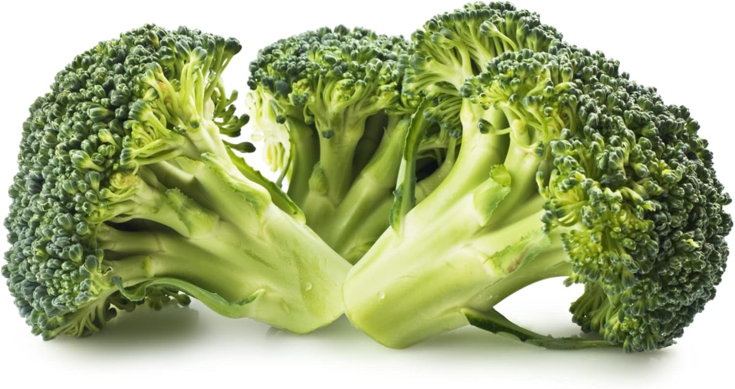 Organic Superfood Greens Powder Drink with Spirulina, Chlorophyll, Barley Grass, Kale, Spinach, Goji Berry, Raspberry - Natura Health Products N-liven Supplement (180g)