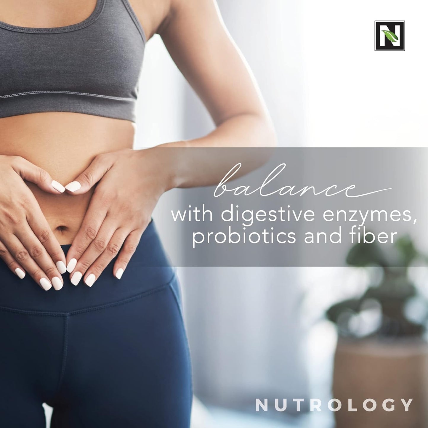 Organic Superfood Powder with Greens & Fruits, Vanilla Cinnamon Flavor - 30 Servings Vegan Protein Powder in Chocolate Peanut Butter - 20 Servings