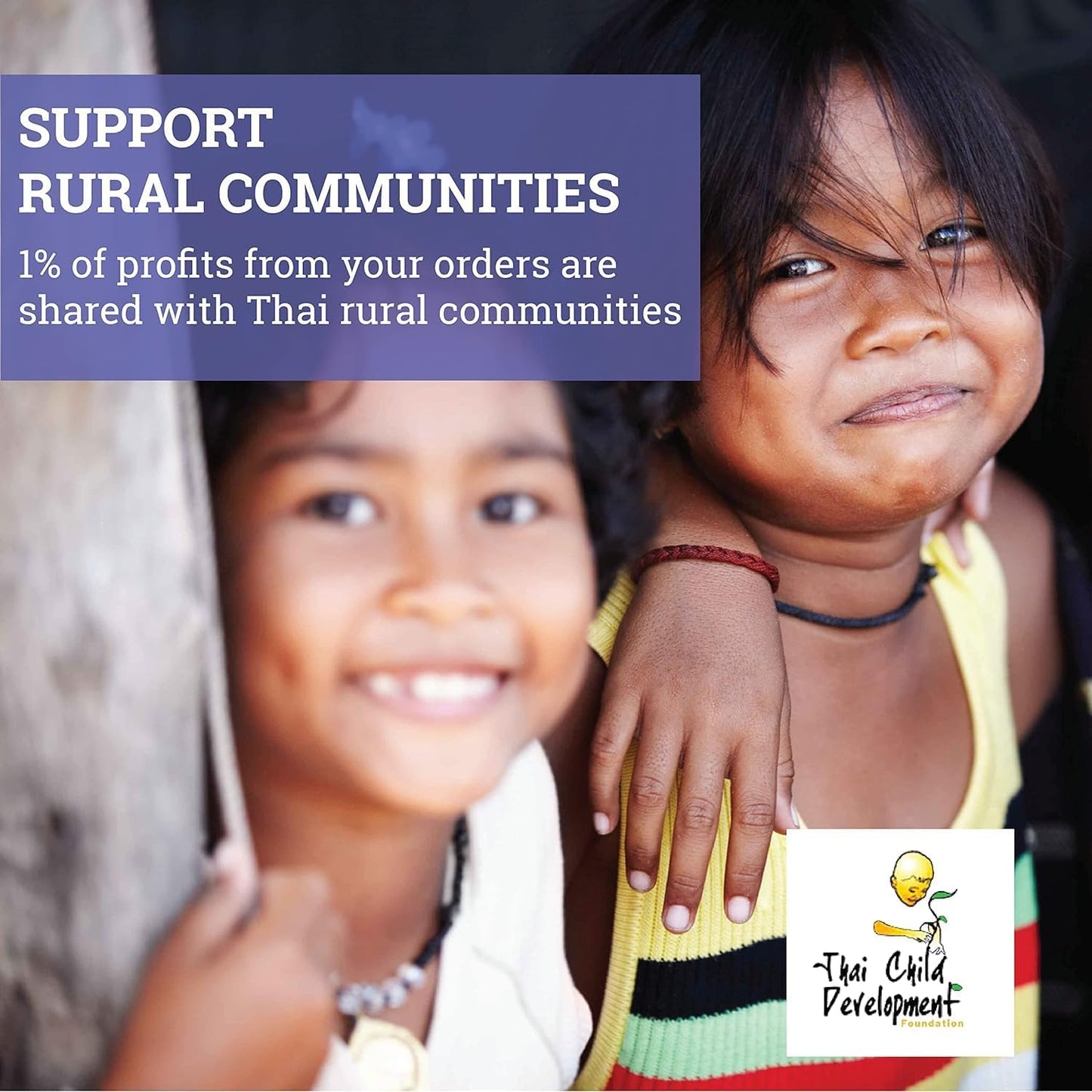 Organic Thai Black Ginger Powder for Men - 2.65oz - Non GMO Herbal Supplement for Energy & Endurance