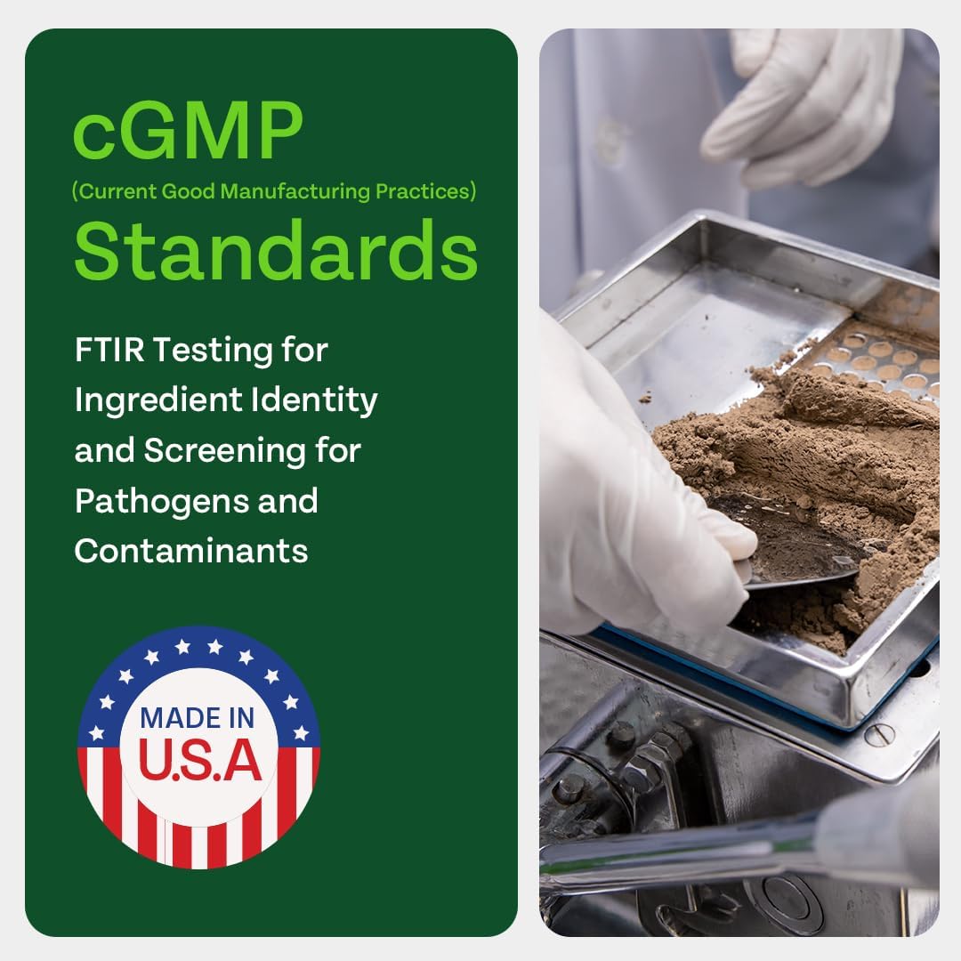 Organic Tibetan Sea Buckthorn Stem Cell Restore for Regenerative Healing & Healthy Aging - Brain, Heart, & Kidney Support - 3 Bottles, 180 Capsules