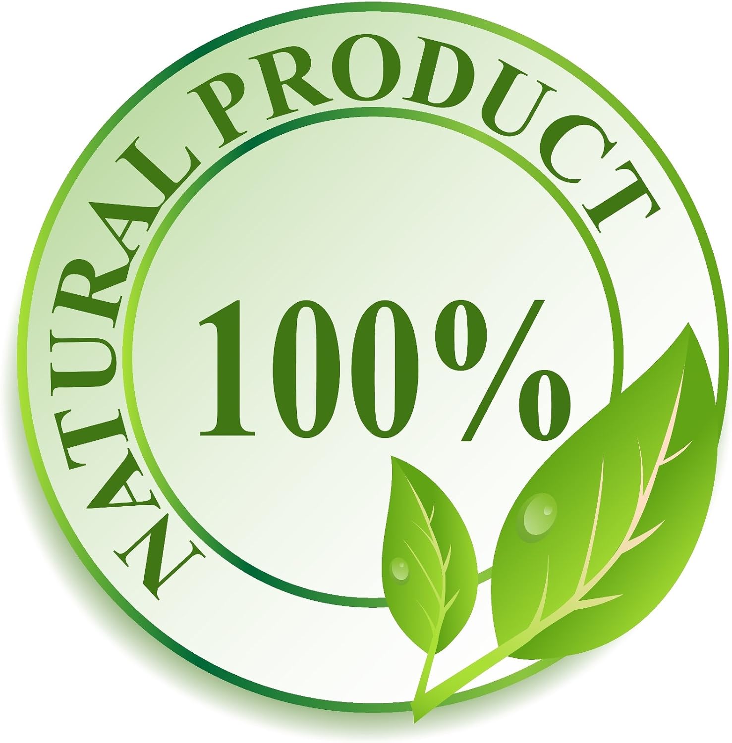 Organic Trace Minerals Supplement - NutriNoche Organa Plant Derived Formula