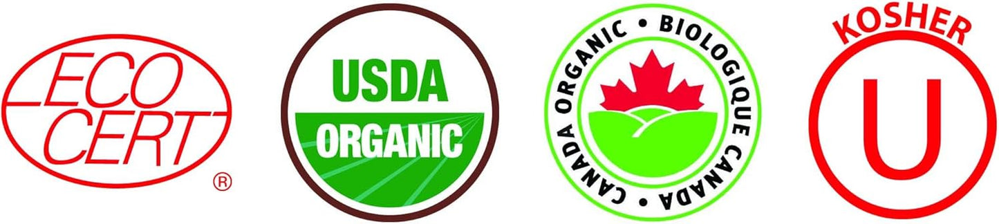 Organic Traditions Camu Camu Berry Powder - 100g Bag, Superfood for Smoothies & More