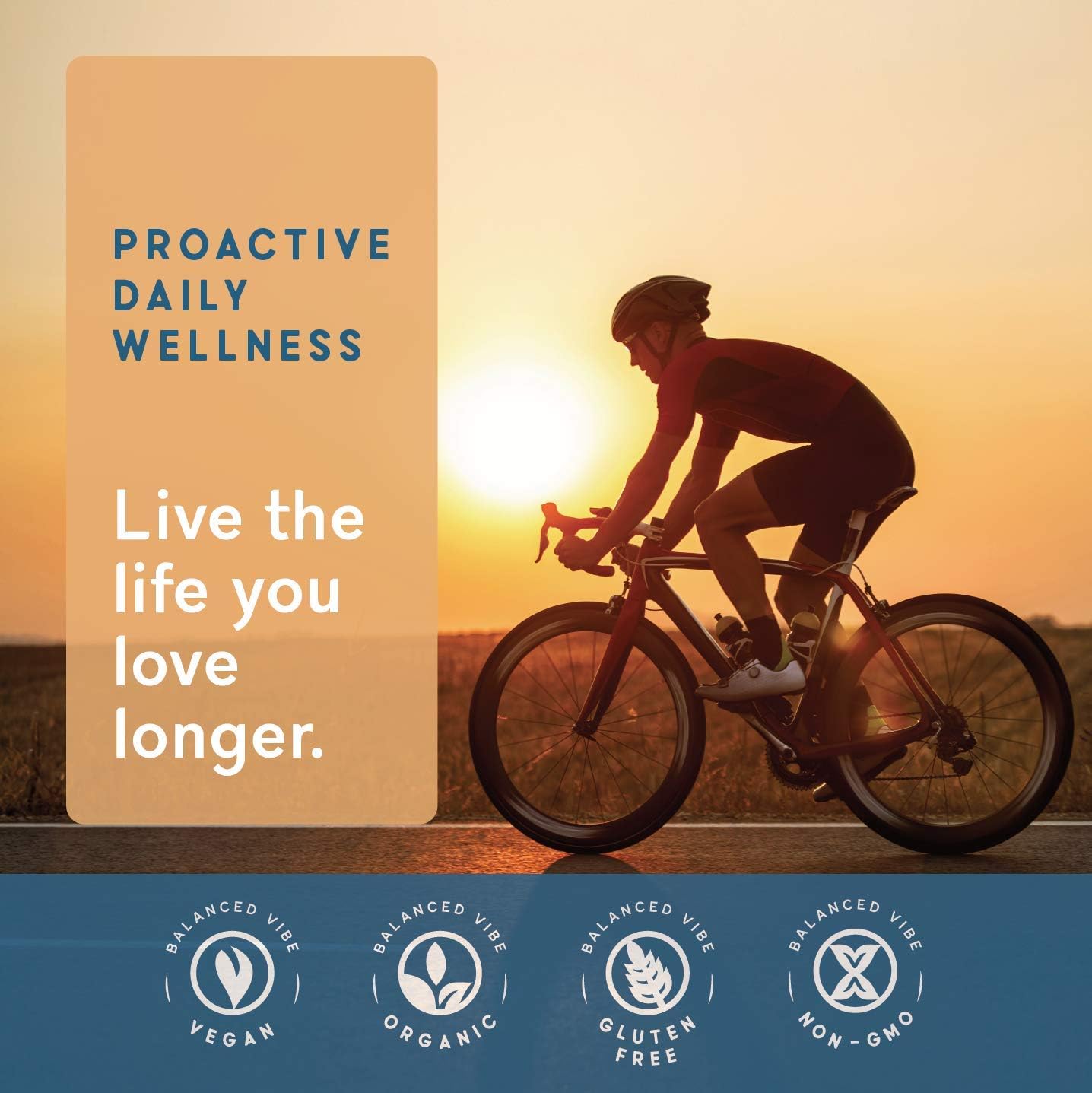 Organic Turmeric Curcumin Supplement for Stress Relief - Joint & Muscle Support with Resveratrol, Frankincense, and Rosemary - 90 Capsules