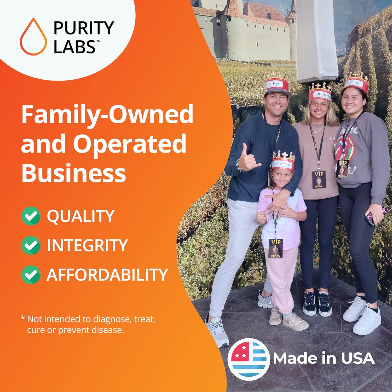 Organic Turmeric Curcumin Supplement with Black Pepper Bioperine - 2,250 MG/Serving, 95% Curcuminoids - Antioxidant Joint, Muscle, and Brain Support - Non-GMO Vegetarian Capsules - 120 Count