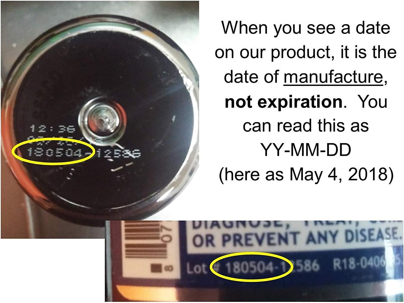 Organic Vegan Prebiotic Fiber Powder for Digestive Health - Quantum Nutrition QNL Bowel Pro Daily - 8 oz Delicious Gut Health Supplement