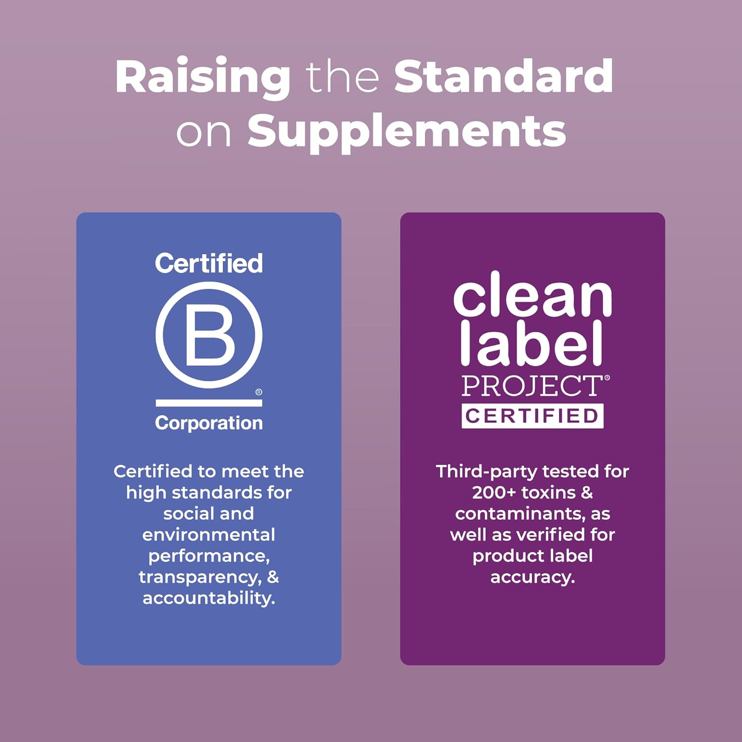 Organic Vitamin D3 Liquid Drops | High Potency 4000 IU | USDA Certified Liquid D Spray for Adults & Kids | Immune & Bone Health Support | Vegan & Gluten Free | Non-GMO | 30 Servings