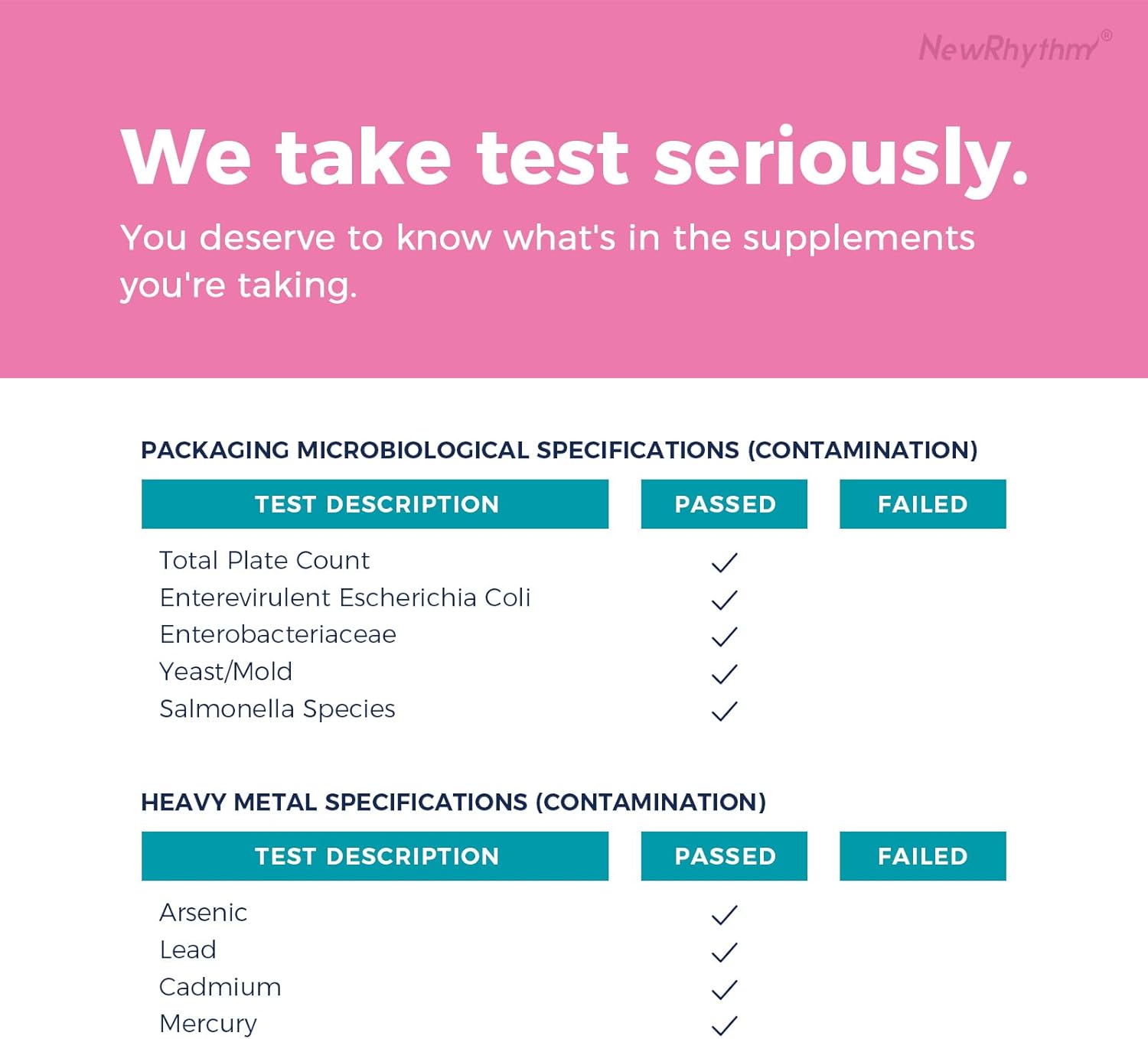 Organic Women's Probiotics with 70 Billion CFU, 10 Strains, Vaginal Health Support, 30 Vegan Capsules, No Bloating