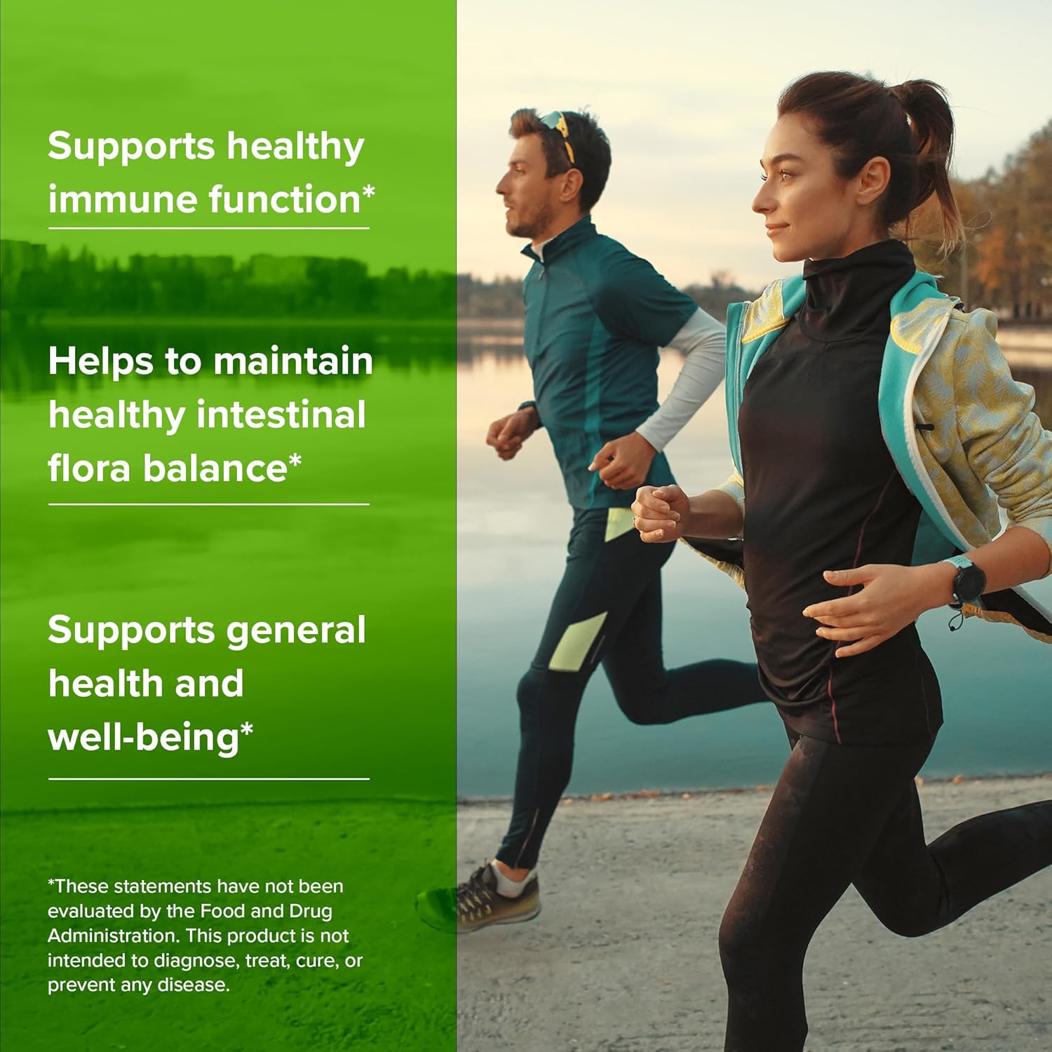 ORZAX Oregano Oil Drops - High Carvacrol Content - Immune Support and Intestinal Health - 1fl oz