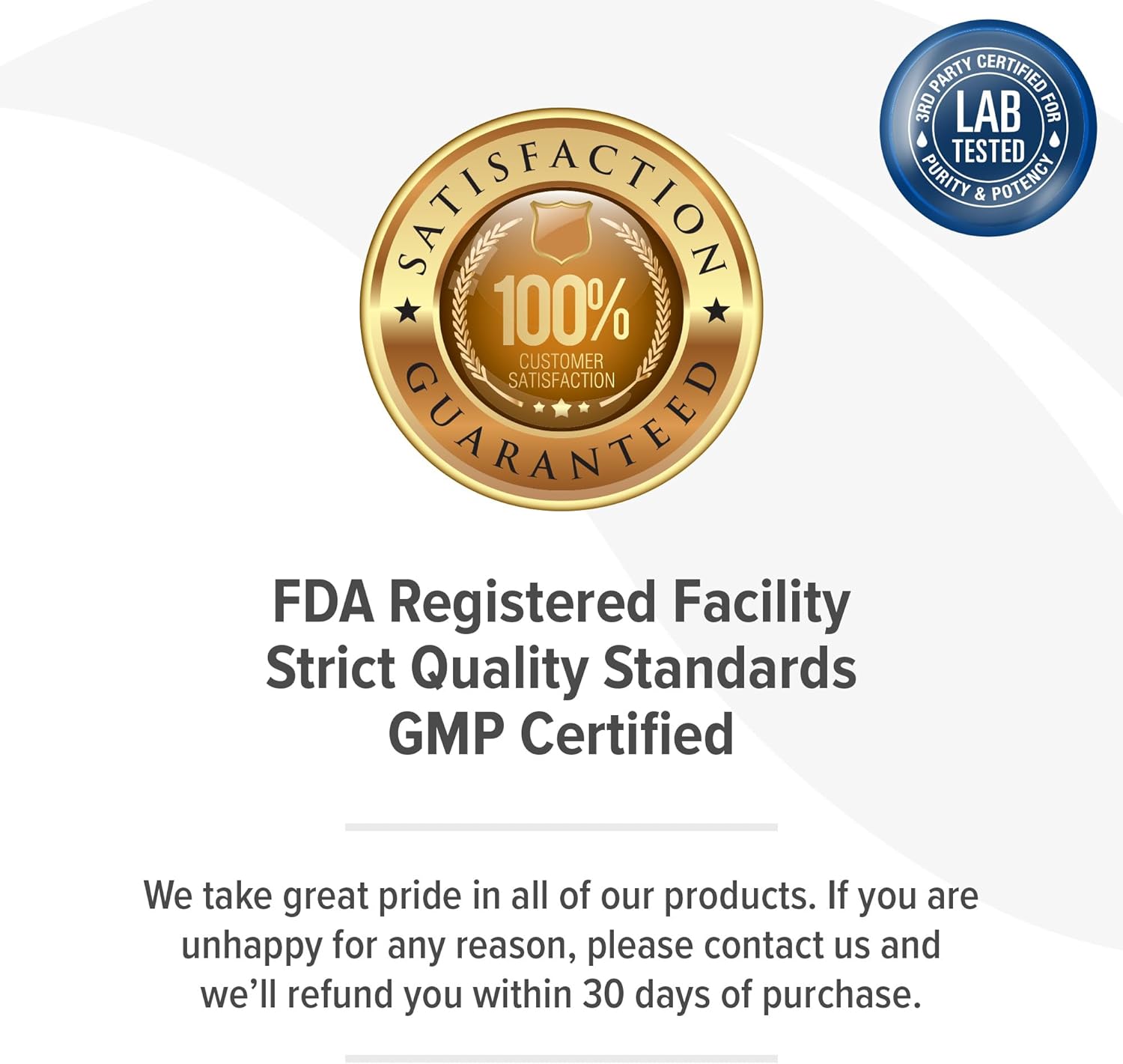 ORZAX Oregano Oil Drops - High Carvacrol Content - Immune Support and Intestinal Health - 1fl oz