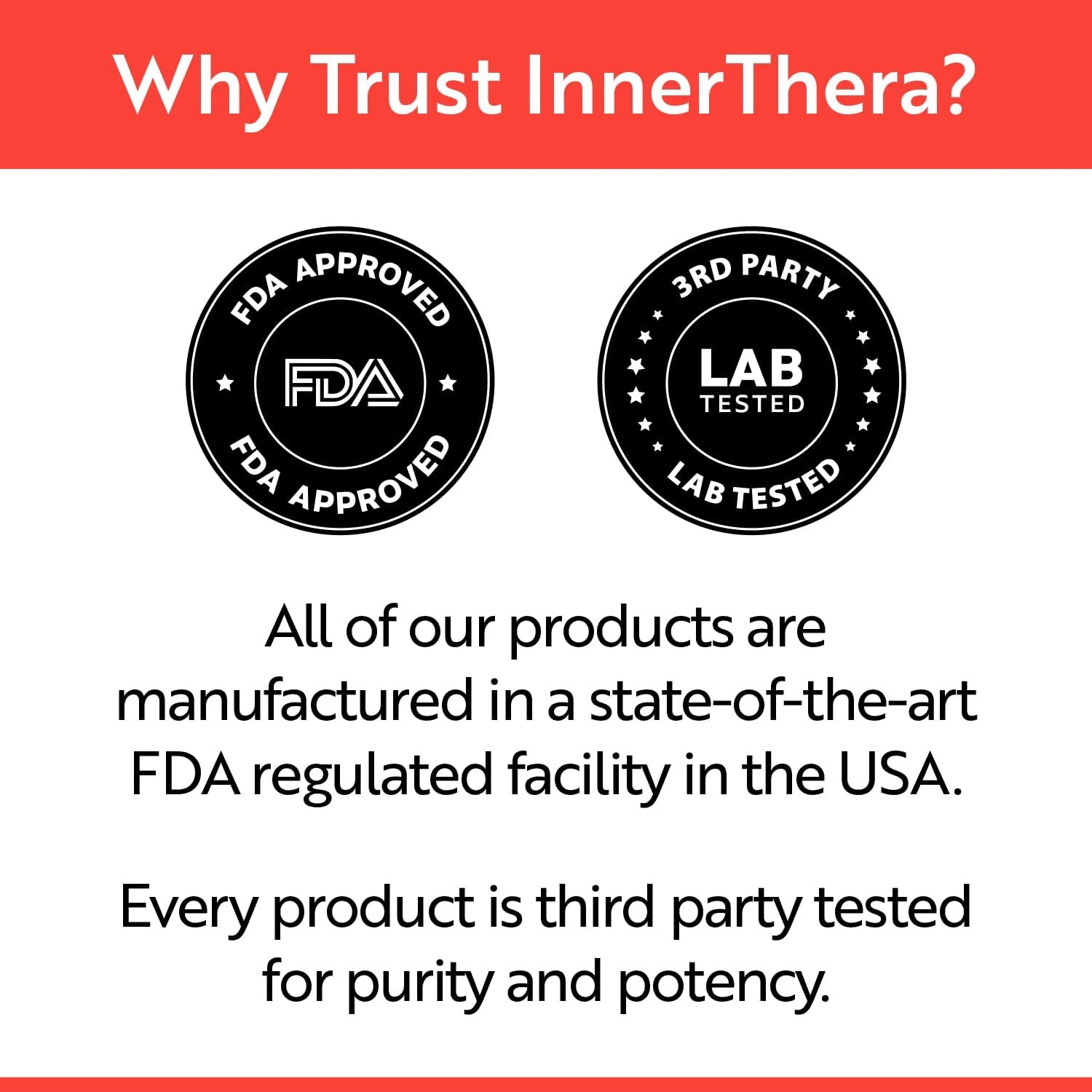 Osteo Plus Bone Support Supplement - Calcium, Vitamin D3, K2, Bonolive - Supports Joints, Bone Strength - Non-GMO, Vegan - 60 Count