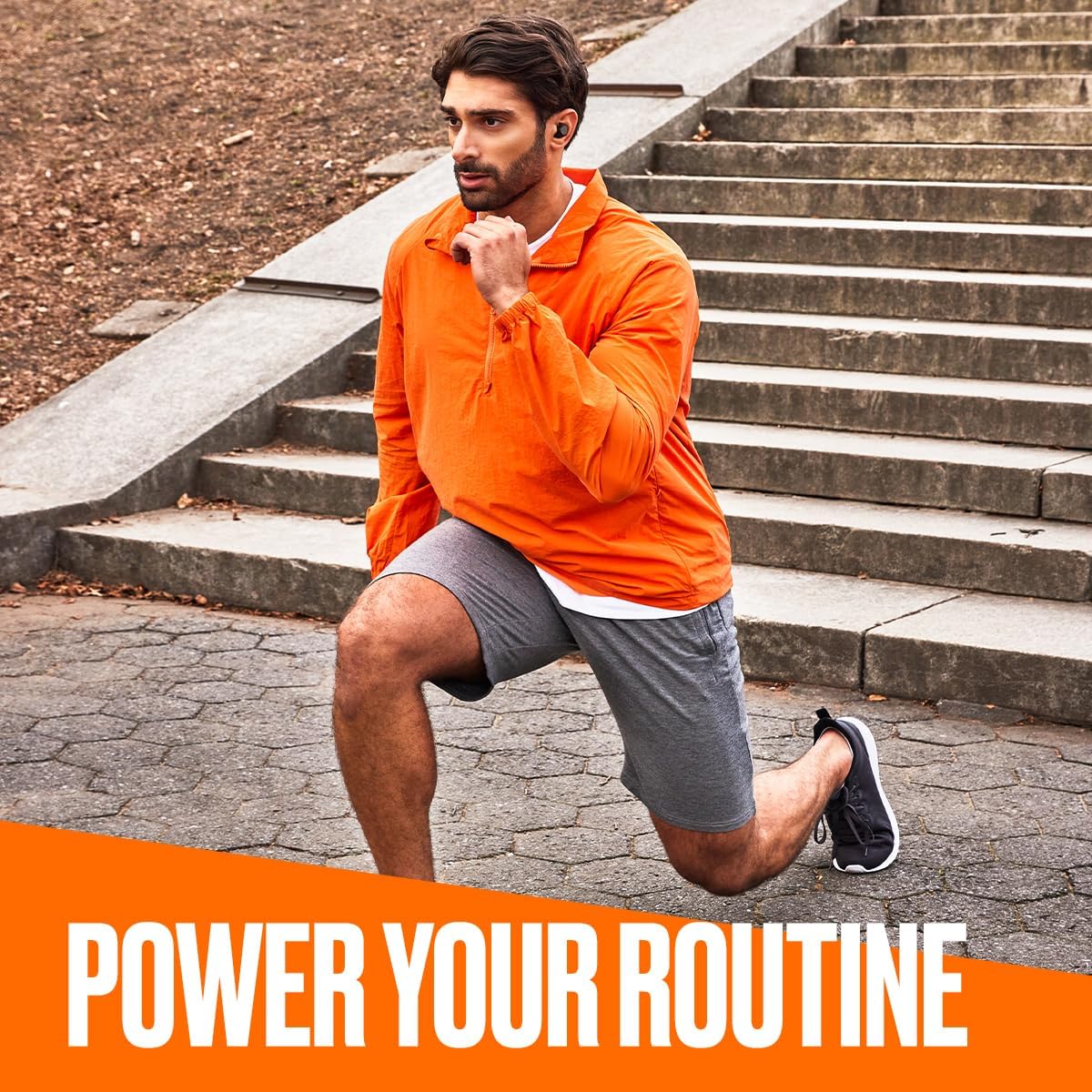 Pack of 2 Bulletproof Brain Octane C8 MCT Oil - 16 Ounces Each - Keto Supplement for Energy and Craving Control