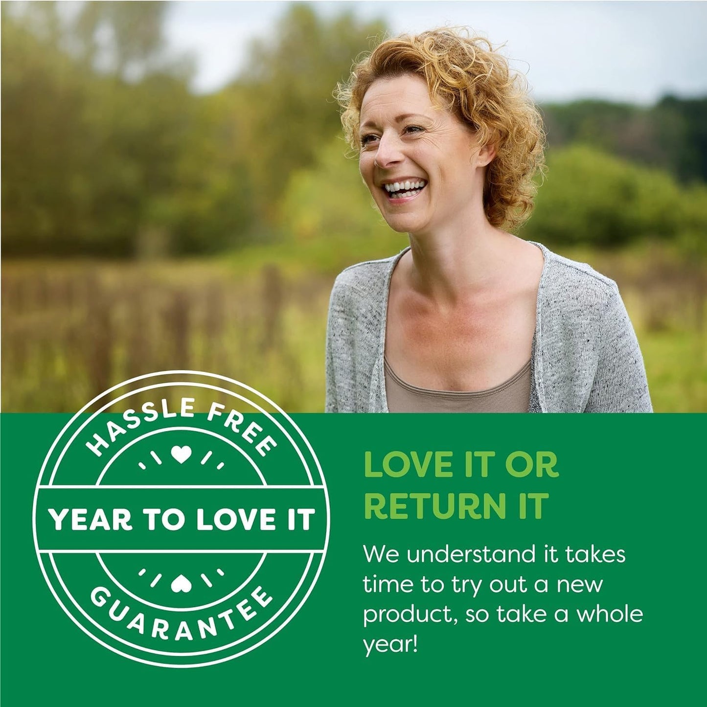 Pack of 2 Global Healing Center Oxy-Powder Colon Cleanse Detox - Natural Intestinal Cleanser with Oxygen, 120 Count