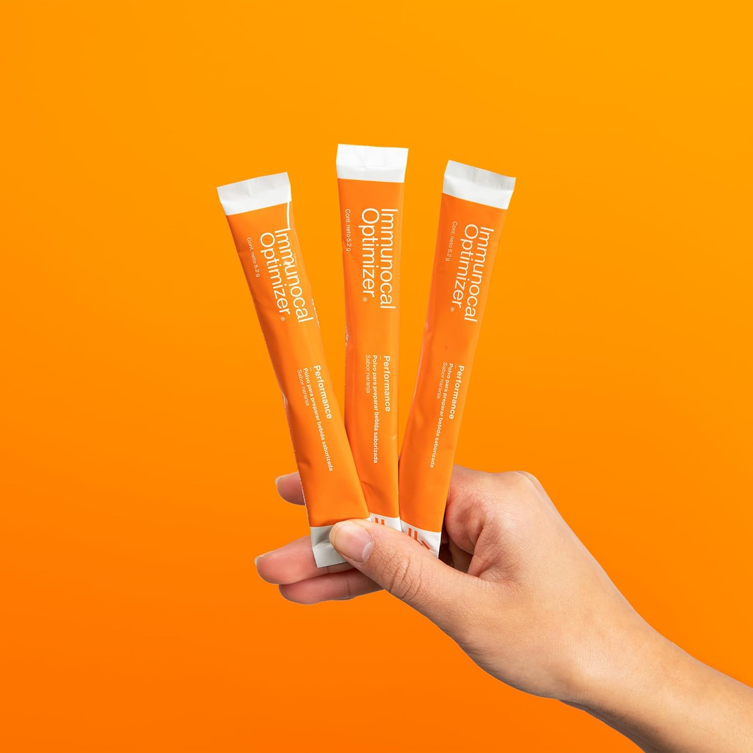 Pack of 2: Immunocal Platinum & Booster Energy Performance - Glutathione Precursor, Whey Protein Isolate, Rapid Energy Boost