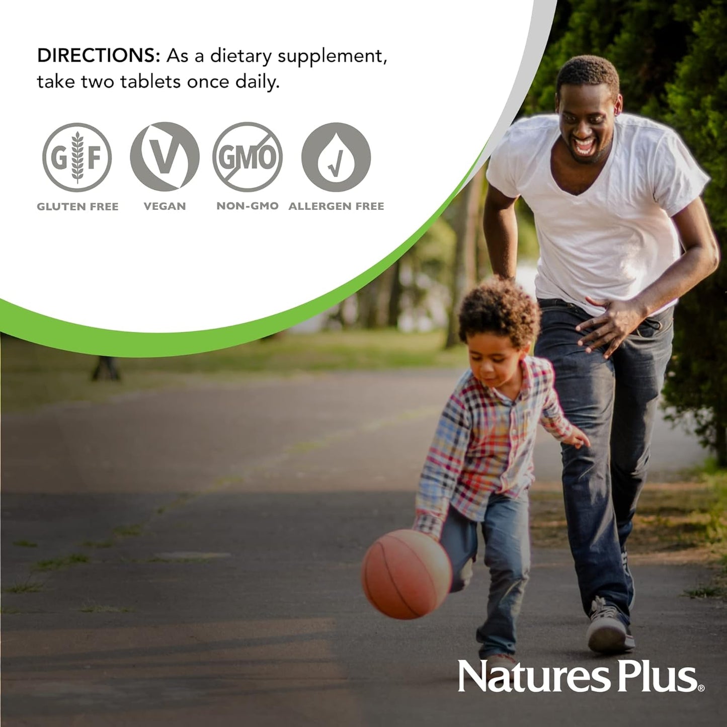 Pack of 2 Natures Plus Ultra Chewable Cranberry Love Berries Tablets - 90 Servings, Urinary Tract Health Support, Non-GMO & Gluten Free