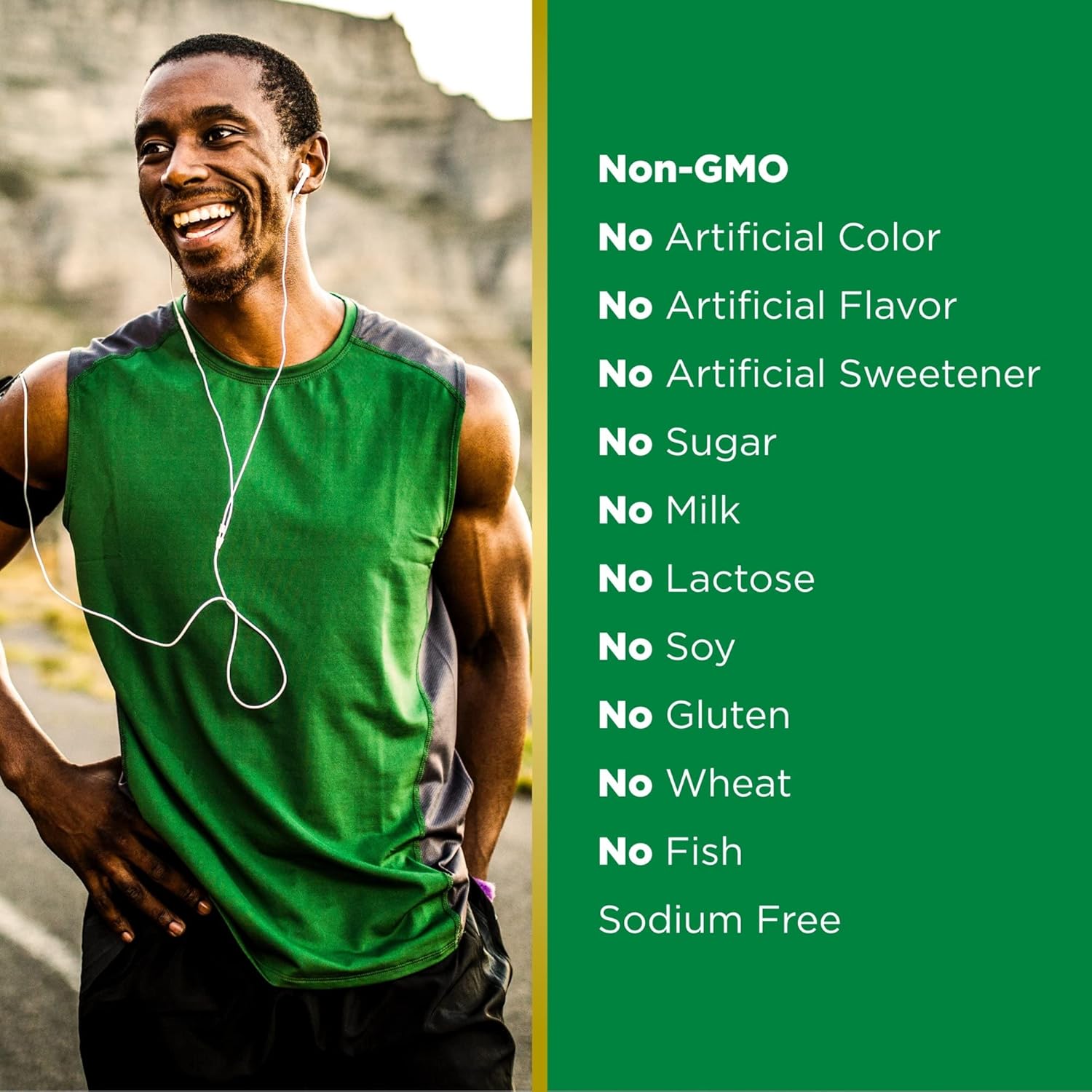 Pack of 4 Nature's Bounty Red Yeast Rice 600 mg Capsules - 1000 Total Capsules