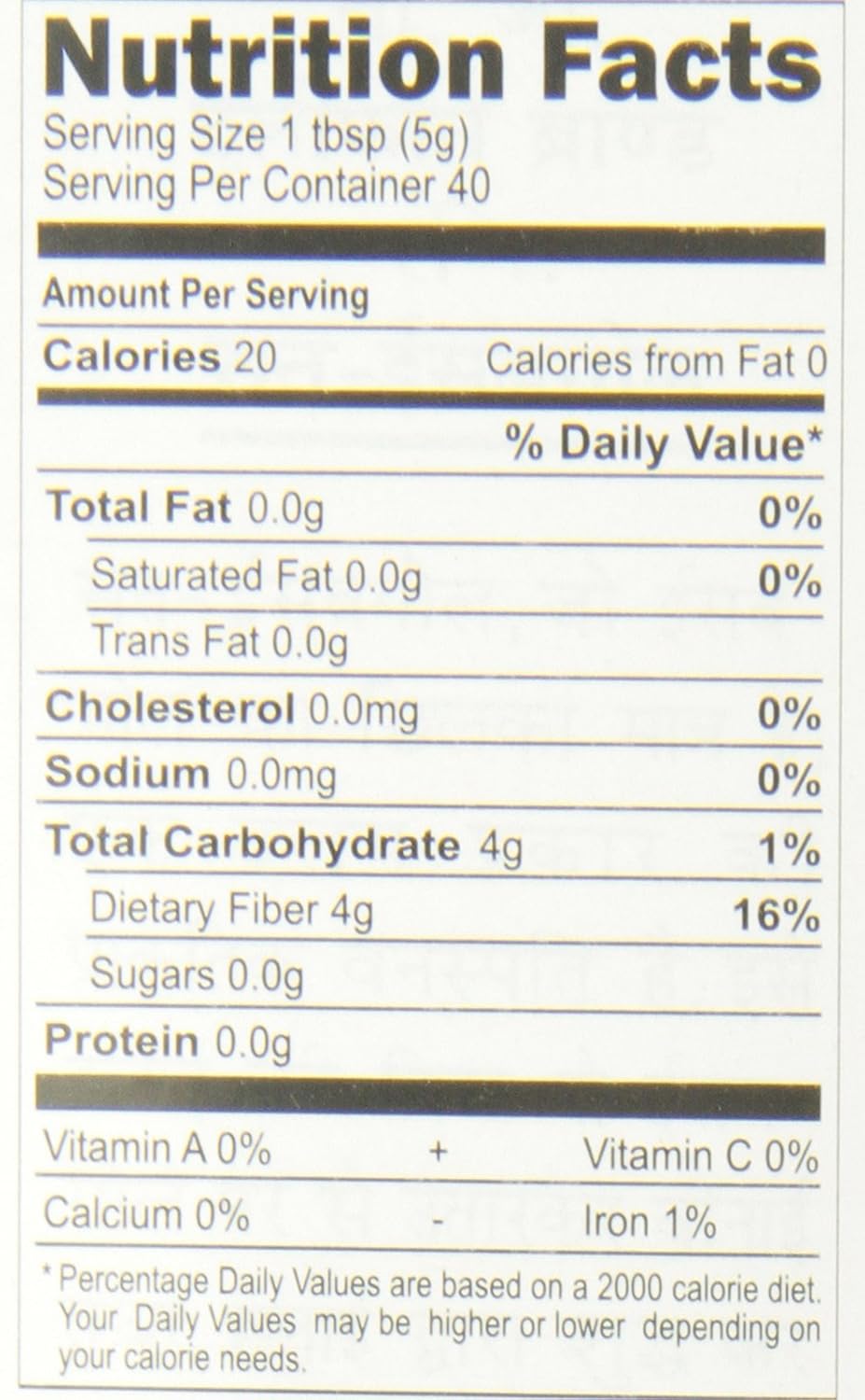 Pack of 5, 200g Boxes of Telephone Sat-Isabgol (Psyllium Husk) Syrups - 7 oz