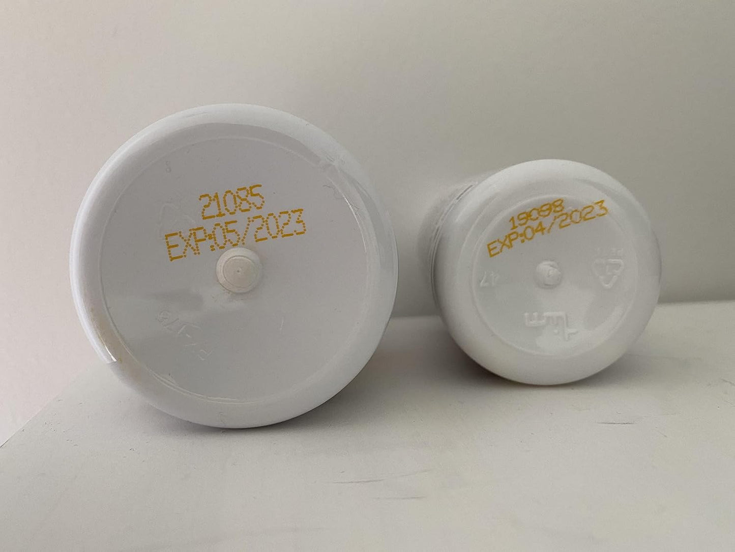 Pagg Stack: Official 4 Hour Body Fat Burning & Muscle Building Support, Green Tea Extract Day & Alpha Lipoic Acid Night Supplements