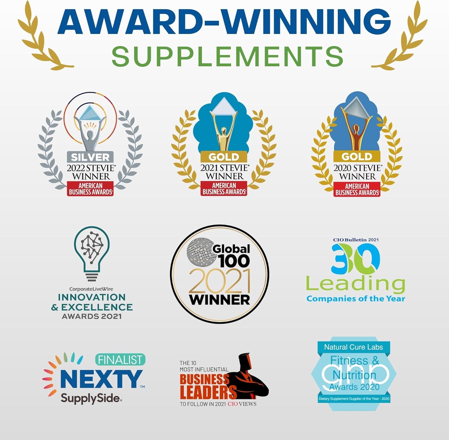 Palmara Health L-Lysine and Monolaurin Supplement 600mg Balanced Blend (2 Bottles)