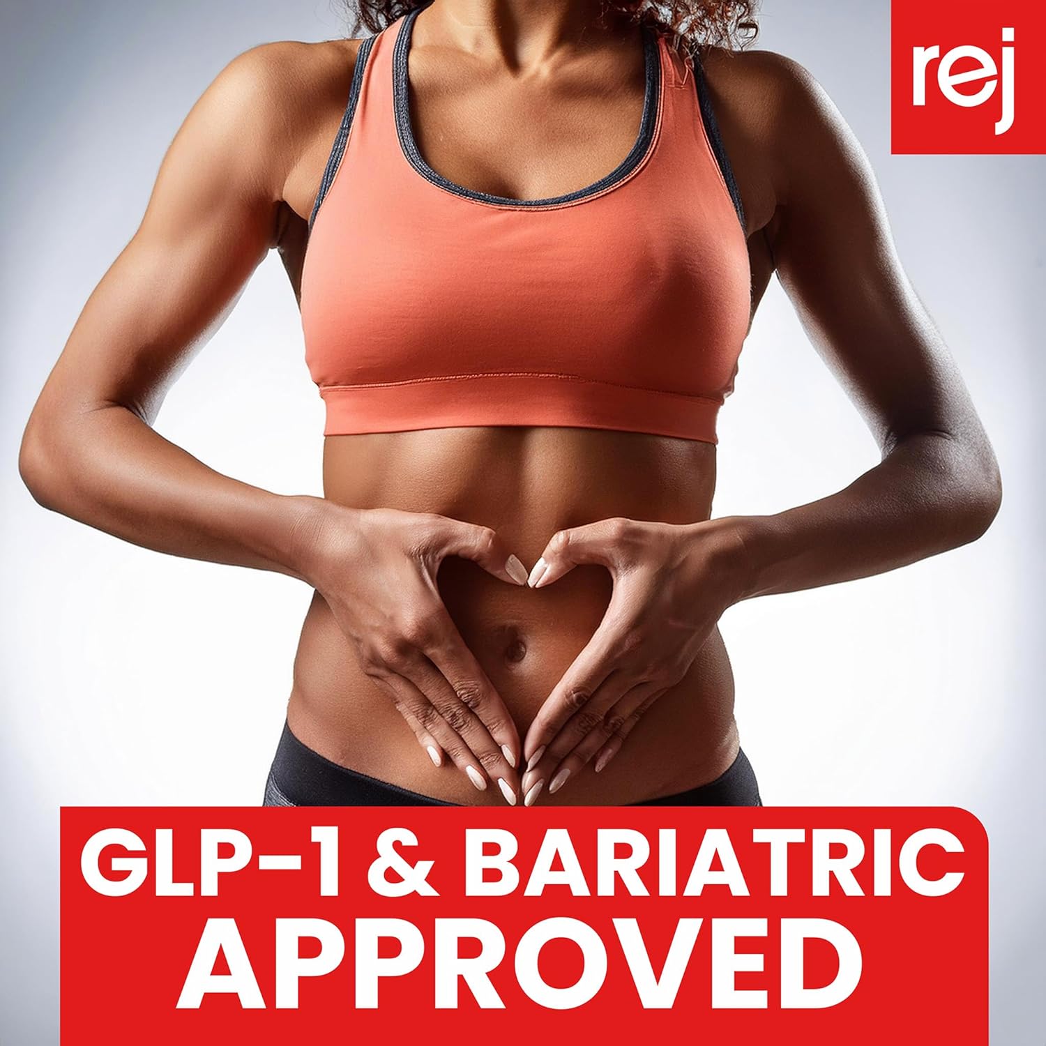 Patented EAA Muscle Building Drink Sticks - 40g Whey Protein Isolate per Stick - Citrus Blast Flavor - 30 Count