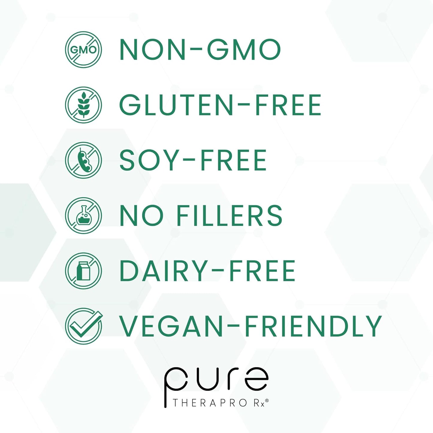 Patented PureWay Liposomal Vitamin C Powder for Immune Support & Healthy Aging - Non-GMO, Made in USA - 66g, 120 Servings