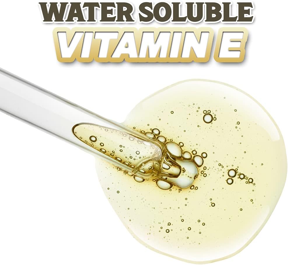 Performance Horse Supplement with Solid Fuel - Boost Adrenal Support & Endurance with Vitamins, Minerals, and Amino Acids