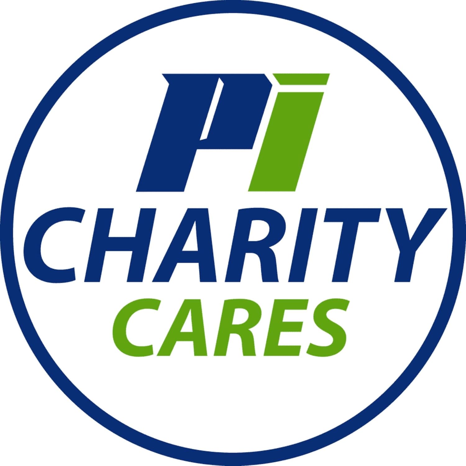 Performance Inspired Plant-Based Protein Powder with 20G Protein, Probiotics, Digestive Enzymes, and Fiber - Vanilla Bean - 1.5lb