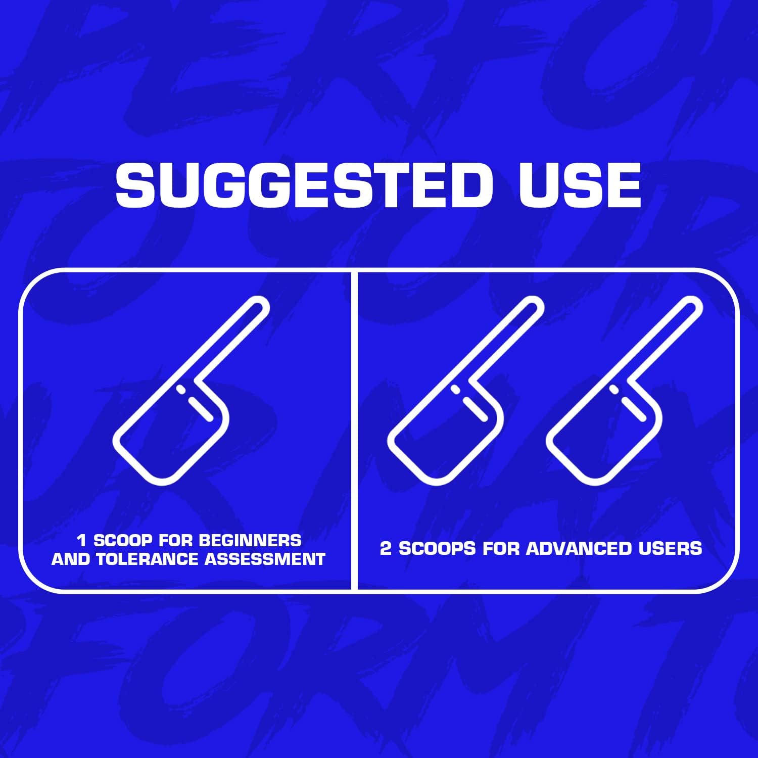 Performax Labs HyperMax 3D Extreme Pre-Workout Supplement - Boost Energy, Endurance, Focus, and Mood with High Stim Vasodilator (Hawaiian Papaya Pineapple)