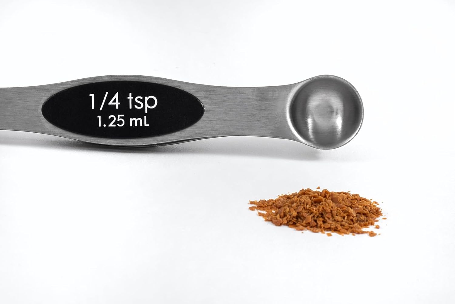Pet Health Booster: ZipZyme™ Omega-3 KRUMBLE (60g) with Phospholipid DHA for Joints, Skin, Heart, and Immune System. Made in Maine, USA.