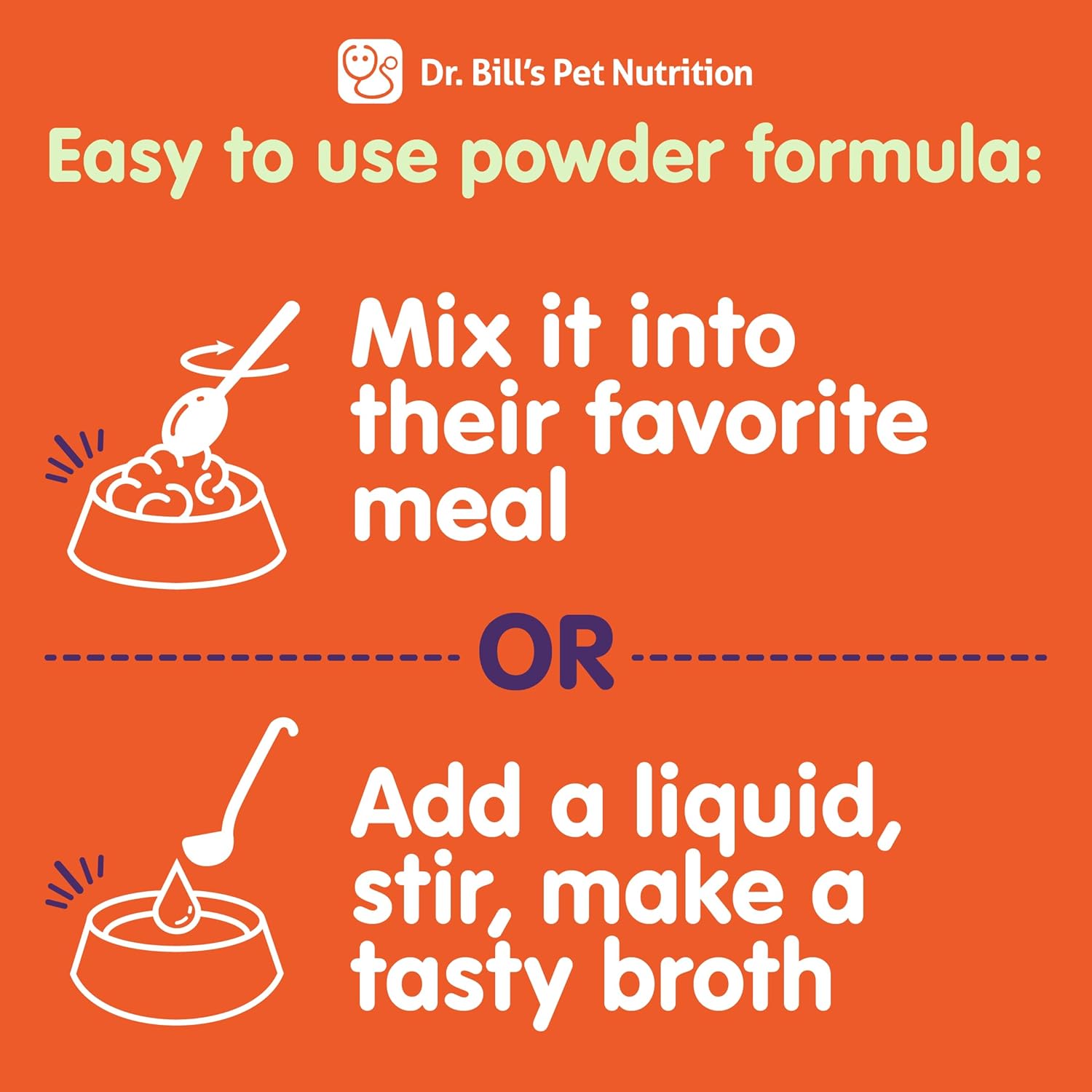 Pet Supplement: Dr. Bill’s Canine Immune Support with Colostrum, Beta Glucan, Zinc, and Coenzyme Q-10 for Dogs