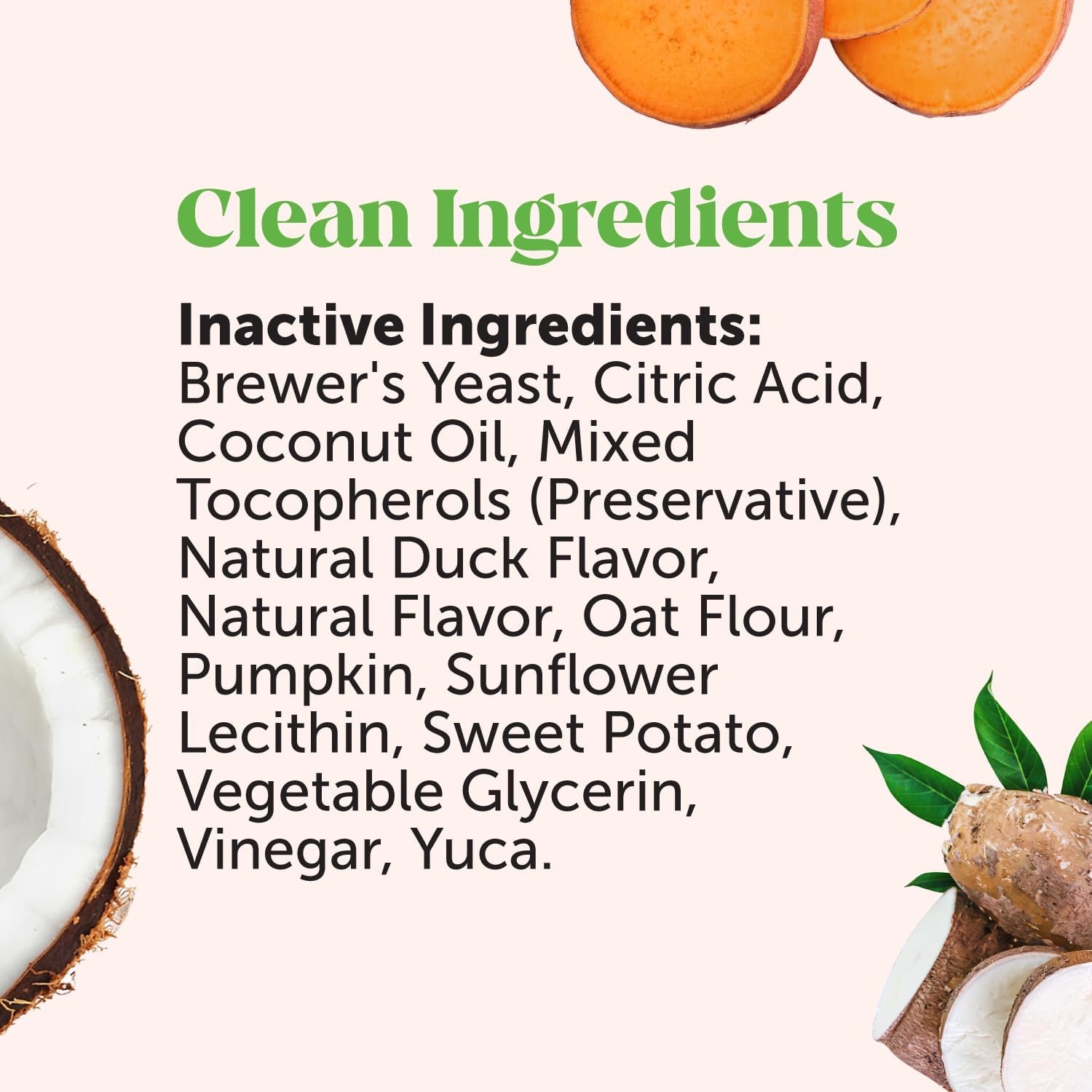 PetHonesty Grass Green Max Strength Burn Spot Chews for Dogs - Premium Formula to Prevent Dog Urine Spots - Supports Digestion - 90ct