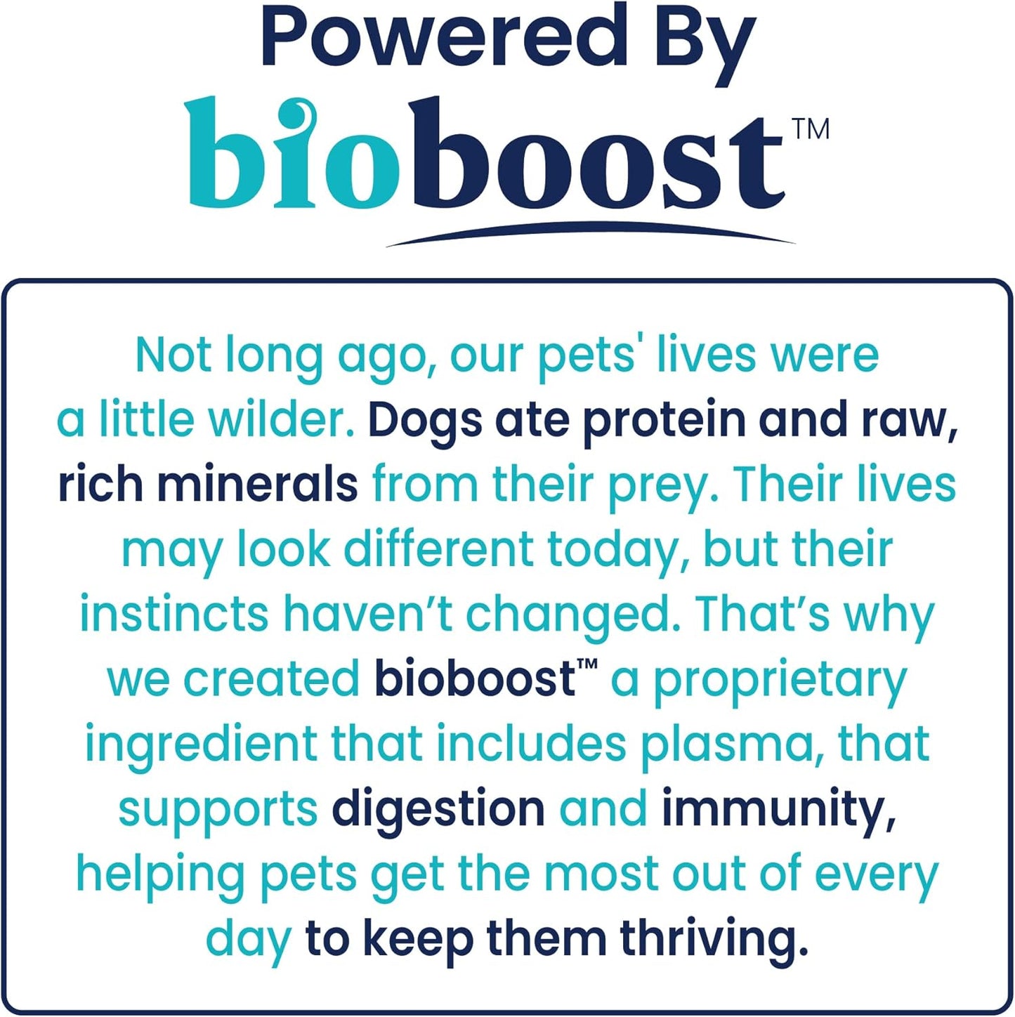 PetVites Solid Gold Multivitamin Chewable Supplement for Dogs - 120 Count - Vitamin C, A, B12, E, Probiotics, Antioxidants - Promotes Immune Health & Digestive Wellness