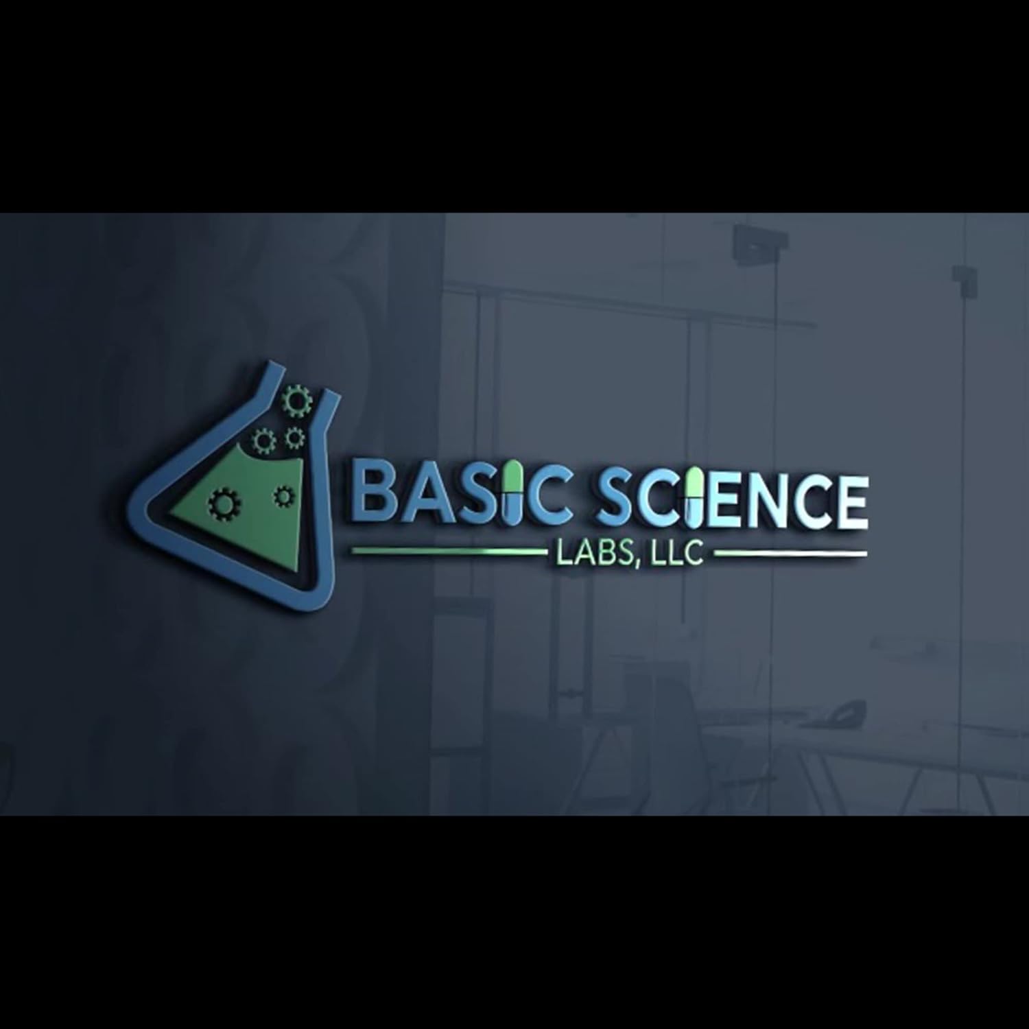 pHAlo pH Performance Plus: Caffeine-Free Pre-Workout for Enhanced Endurance and Faster Recovery