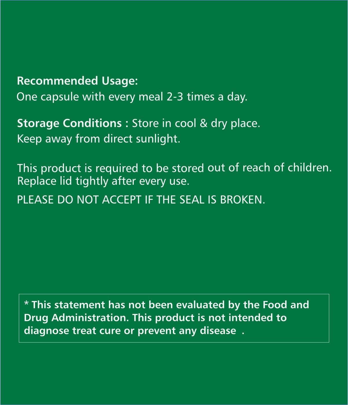 Physician Trusted Energya Pankrase: 12 Digestive Enzymes for Gas, Bloating, Enhanced Digestion & Nutrient Absorption | Advanced Processing for Enzyme Action