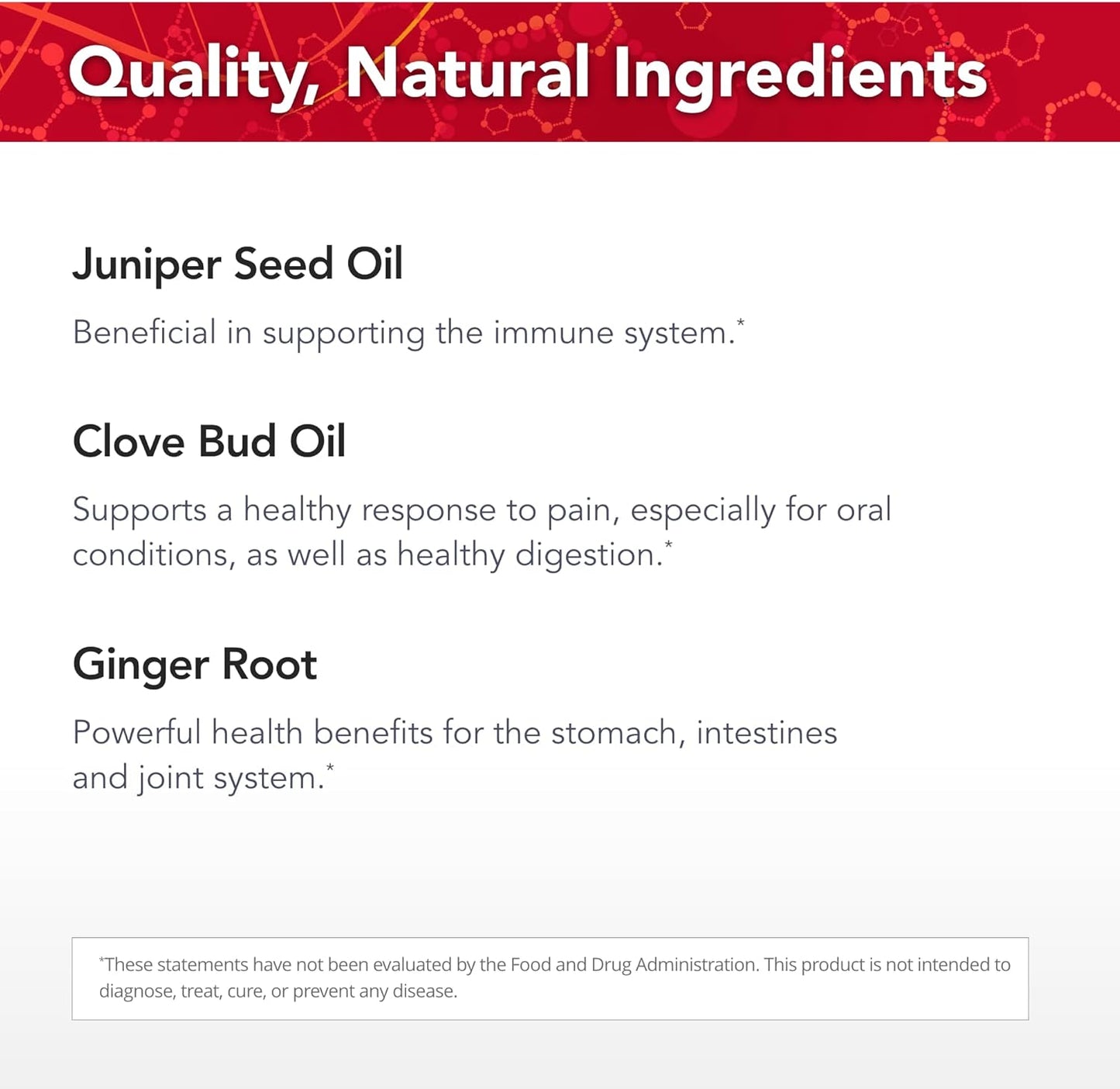 Physician's Strength para-EX: Digestive and Lower Bowel Support Supplement, 2 fl oz - 86 Servings