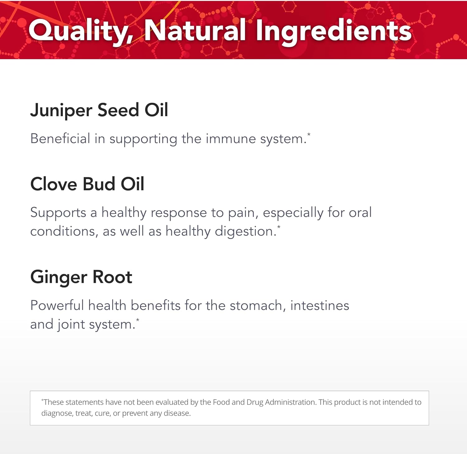 Physician's Strength para-EX: Digestive and Lower Bowel Support Supplement, 2 fl oz - 86 Servings