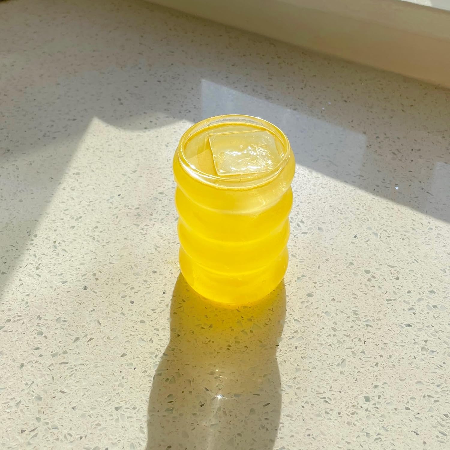 Pineapple Probiotic Supplement for Natural Bloat Relief and Digestive Balance - Vegan, Keto, Low-Sugar (8 Servings)