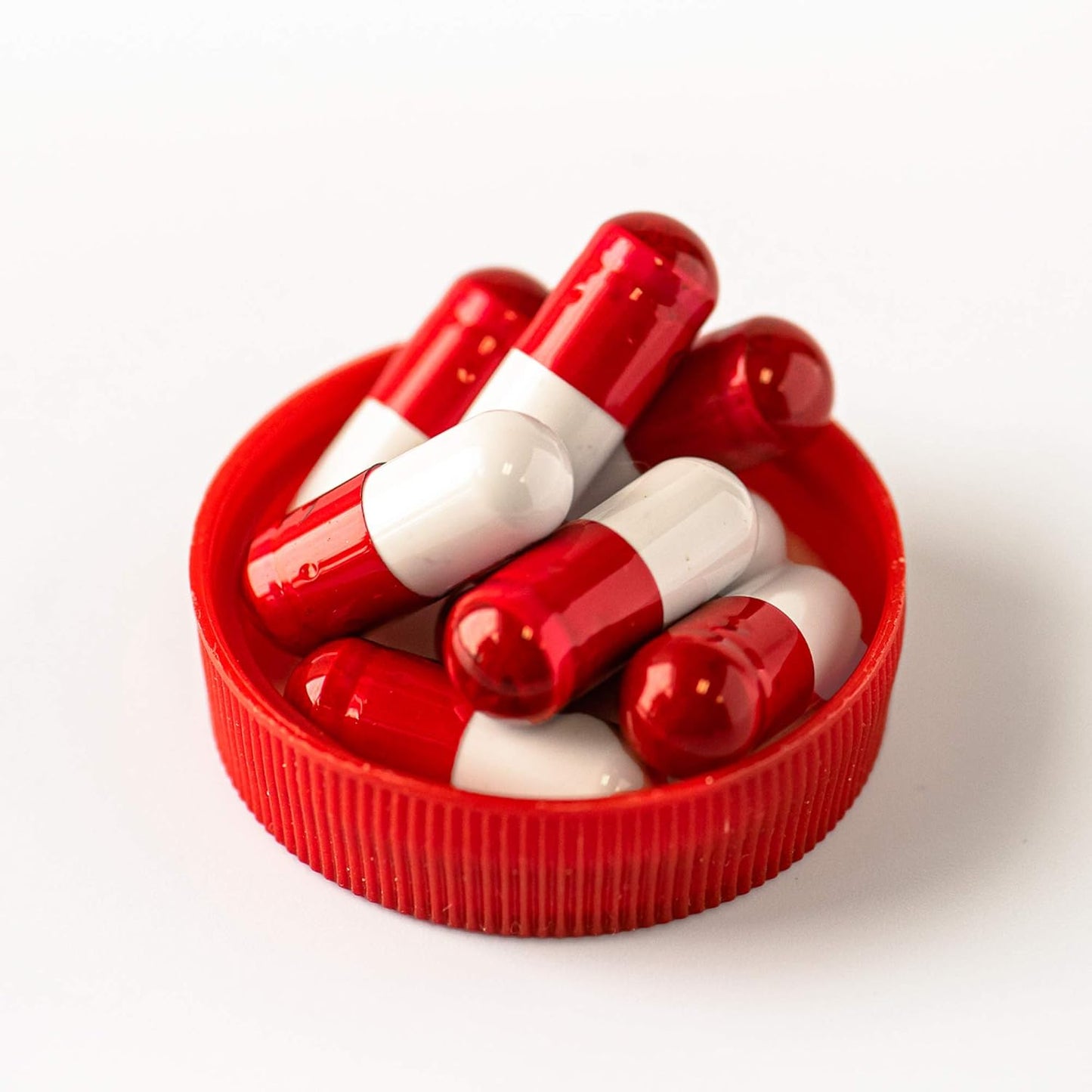 Pinnaclife Olivamine JointHealth Capsules for Relief of Sore and Tender Joints